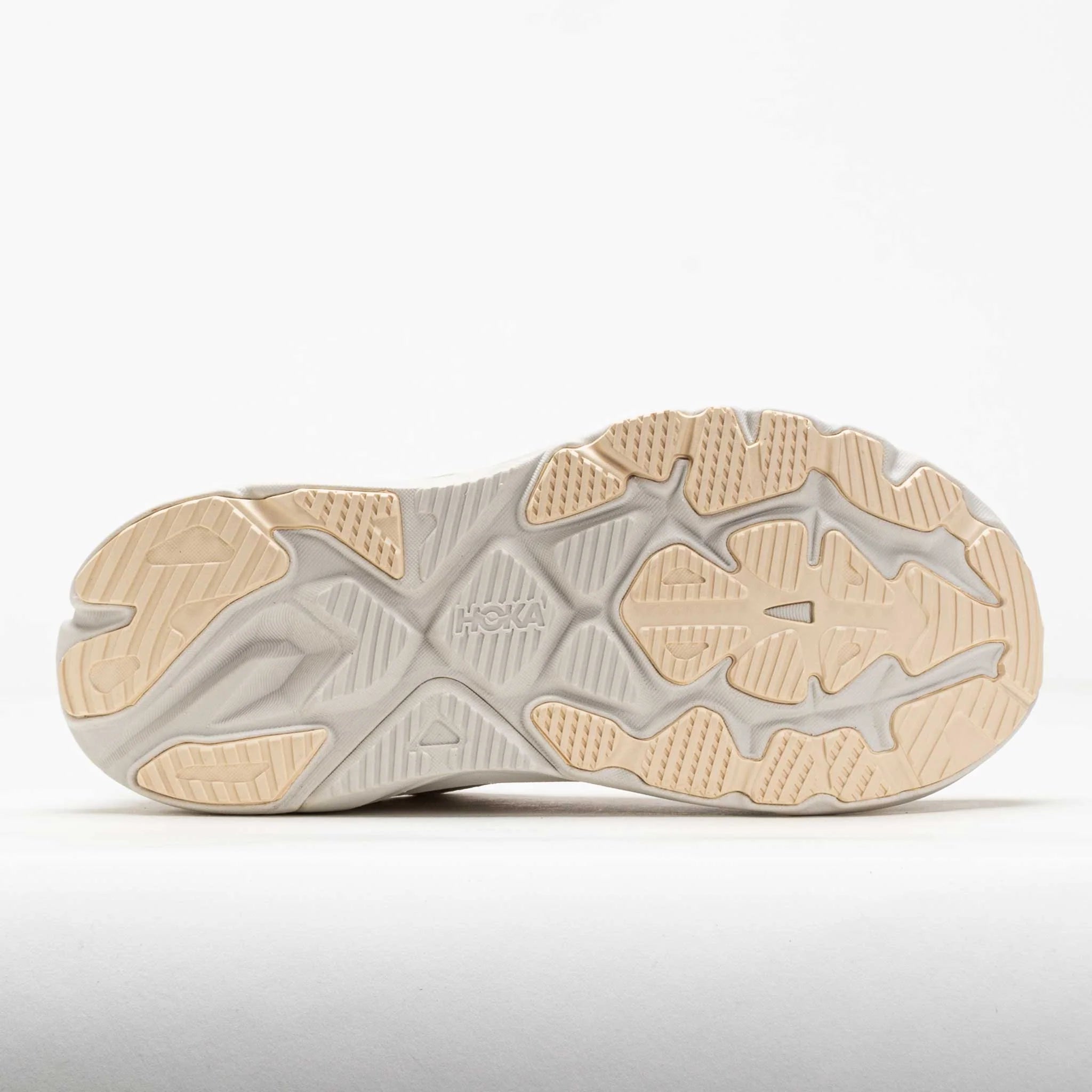 HOKA Arahi 8 Men's Grout/Putty