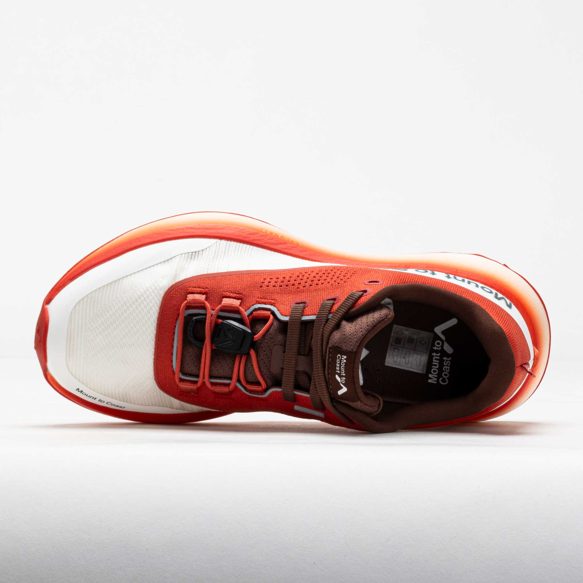 Mount to Coast H1 Women's