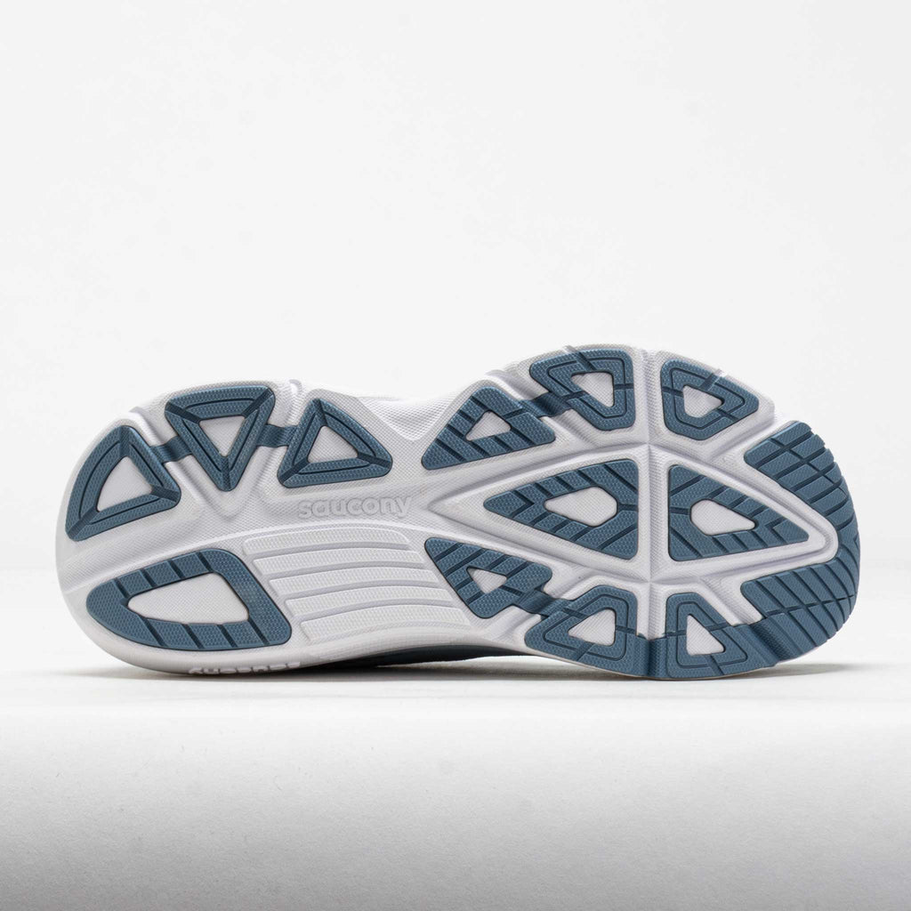 Saucony Guide 19 Women's Celestial
