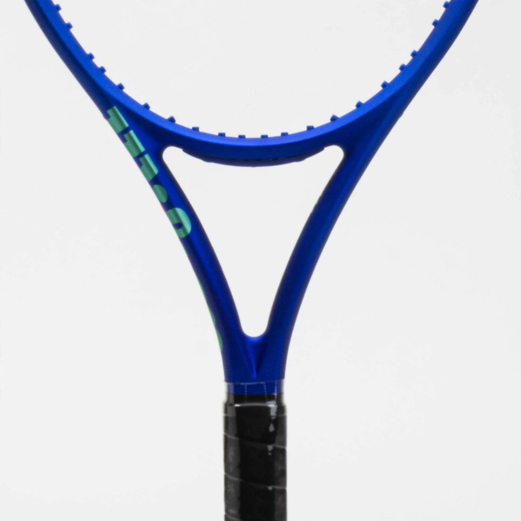 Wilson Ultra 111 v5