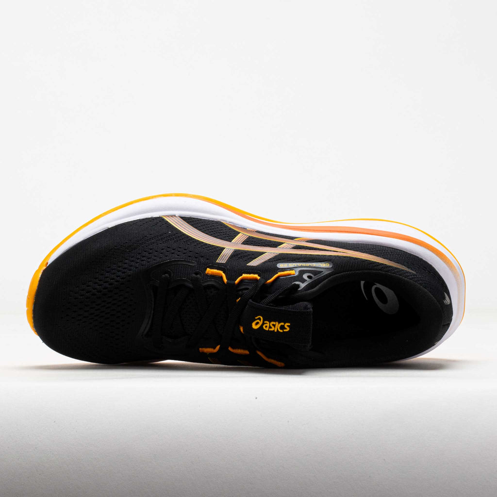 ASICS GEL-Cumulus 28 Men's Black/Anzu