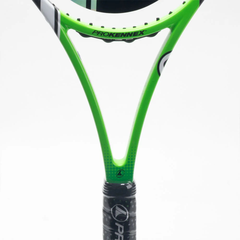 ProKennex Ki Q+Tour Pro 315