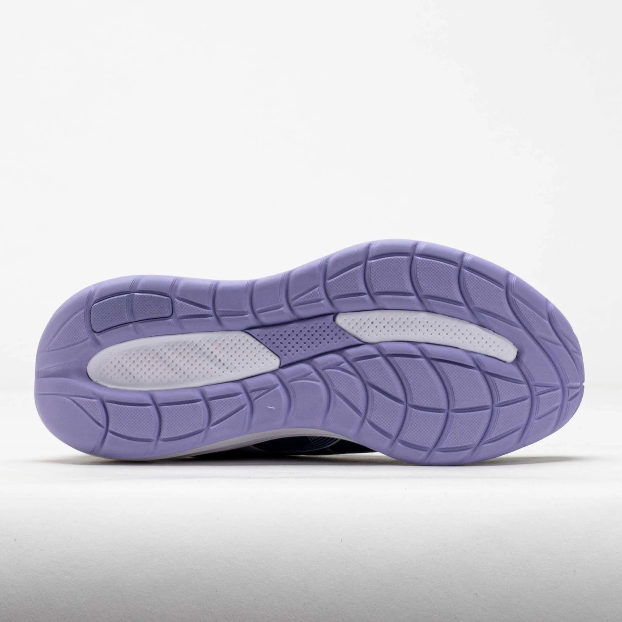 ASICS GEL-Cumulus 28 Women's Twilight Blue/Bluebell