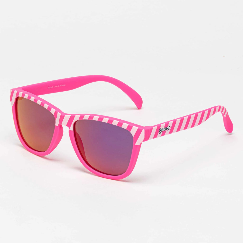 goodr OG Sunglasses