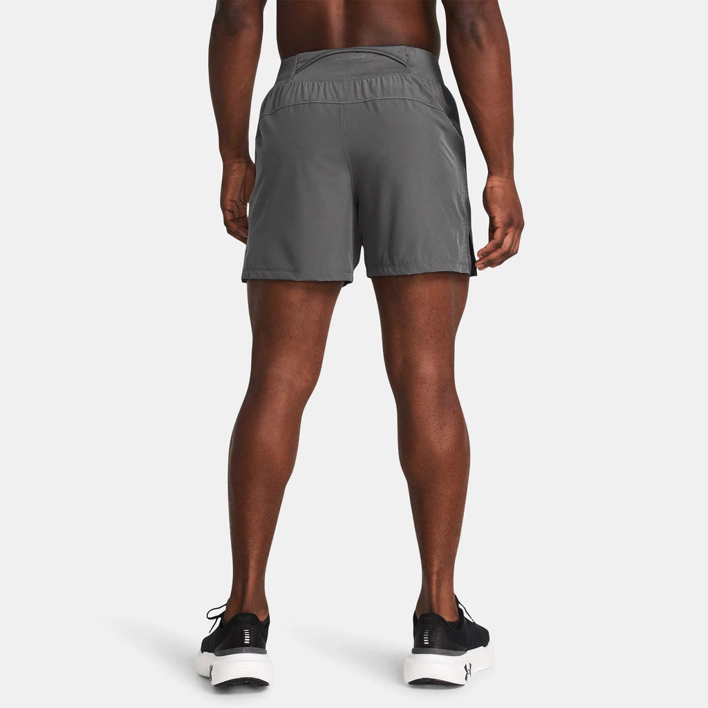Under Armour Launch Elite 5" Shorts Men's