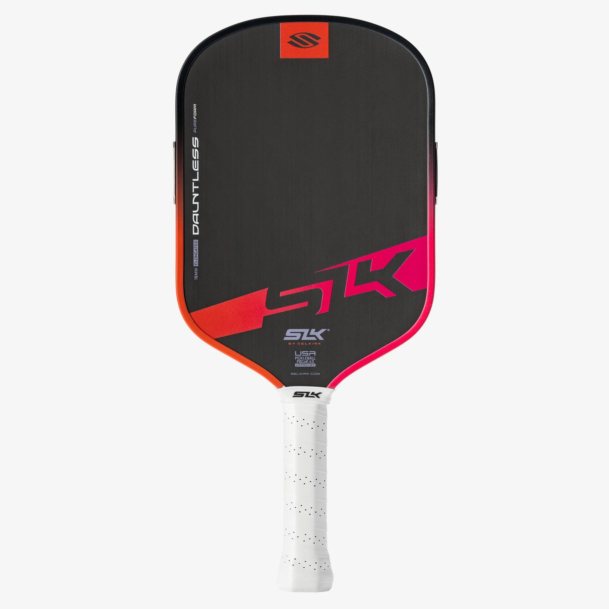 Selkirk SLK Dauntless Elongated