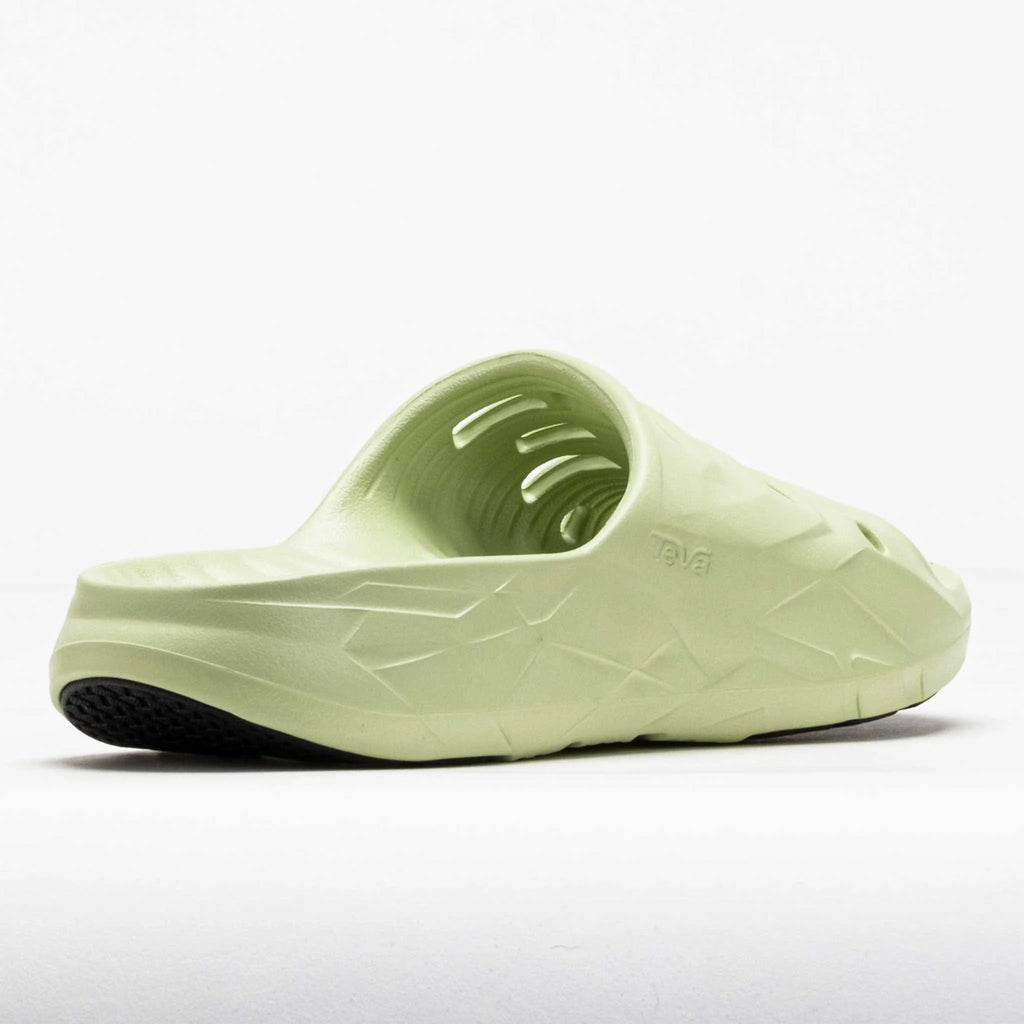 Teva ApreTrail Slide Women's