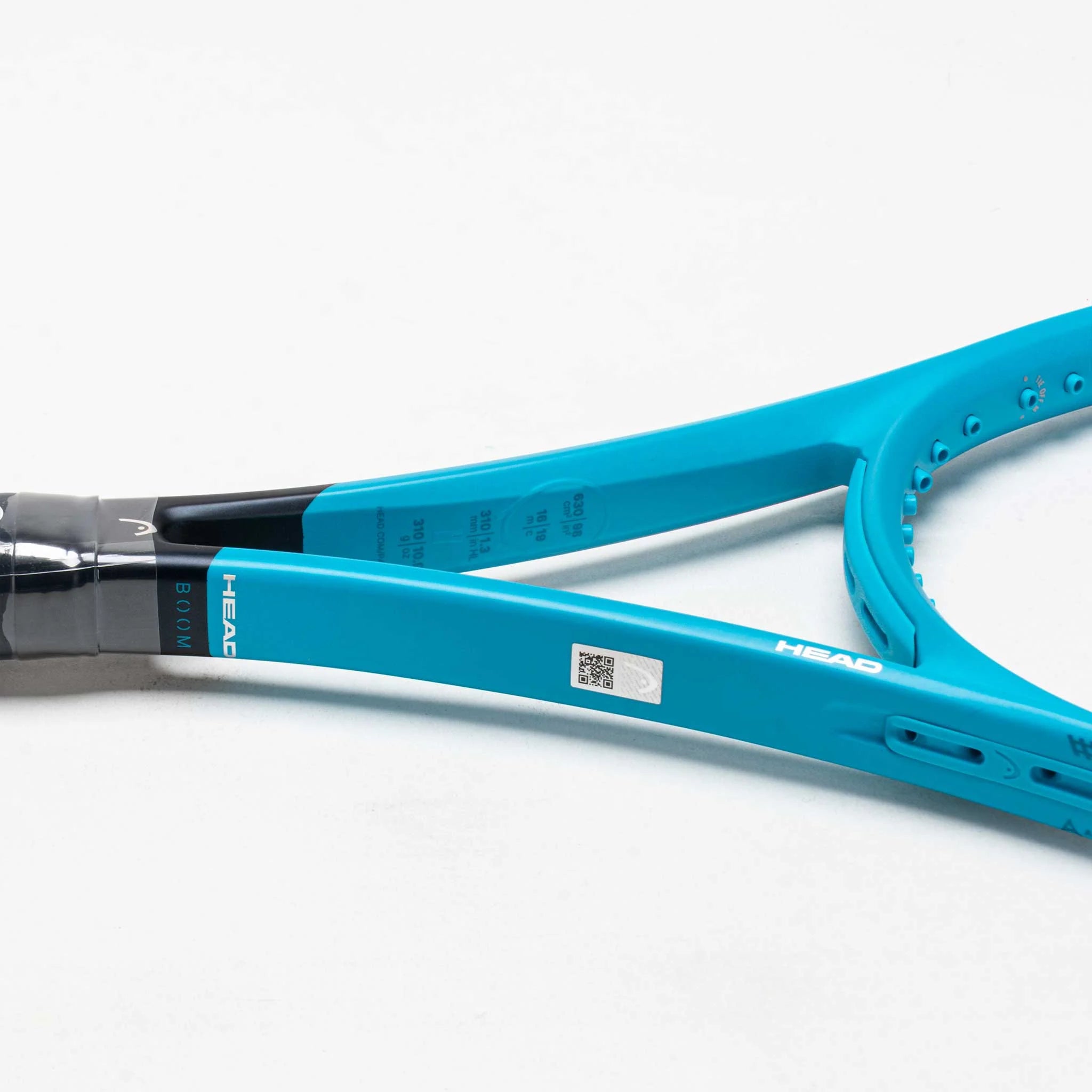 HEAD Boom Pro 2026