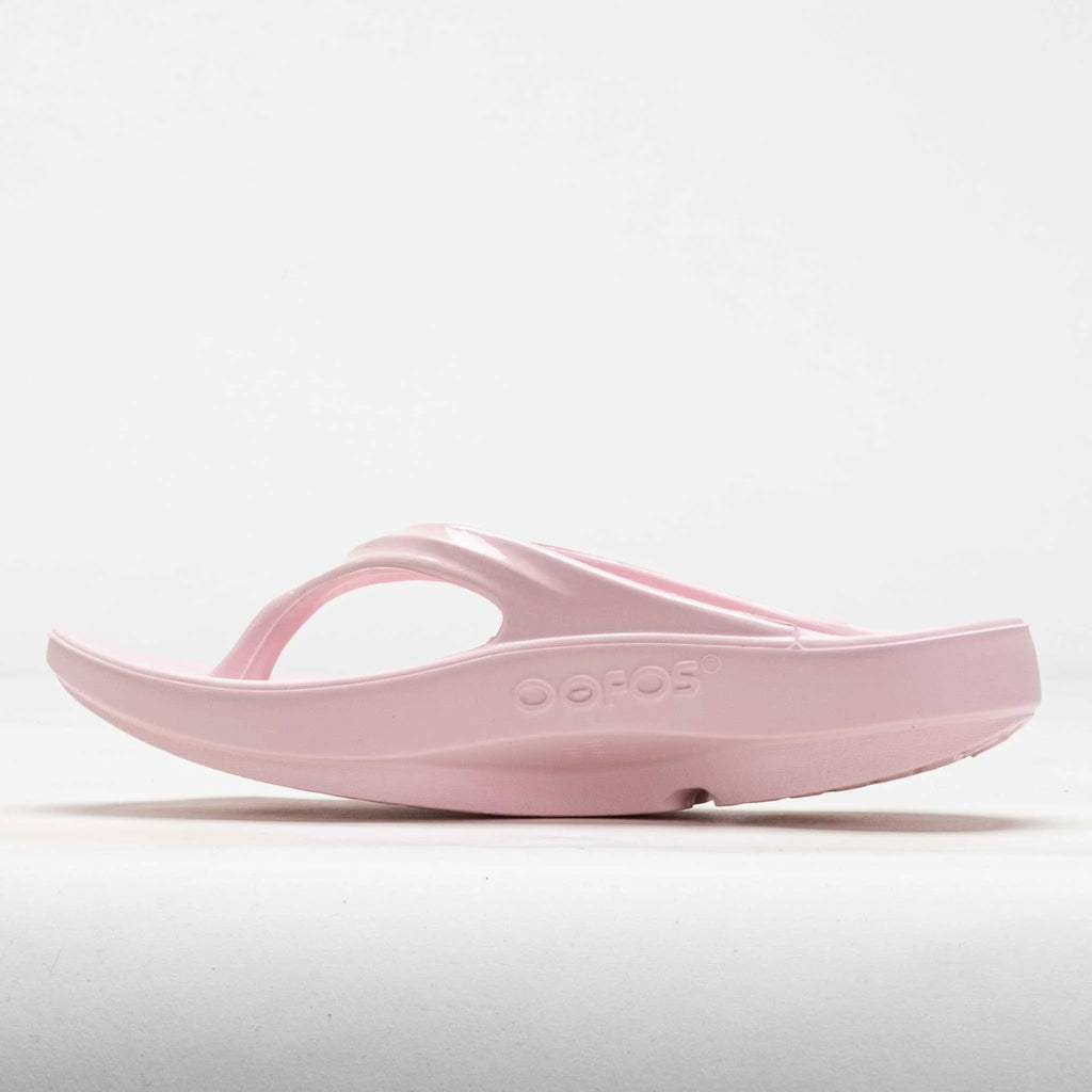 OOFOS OOlala Women's Primrose