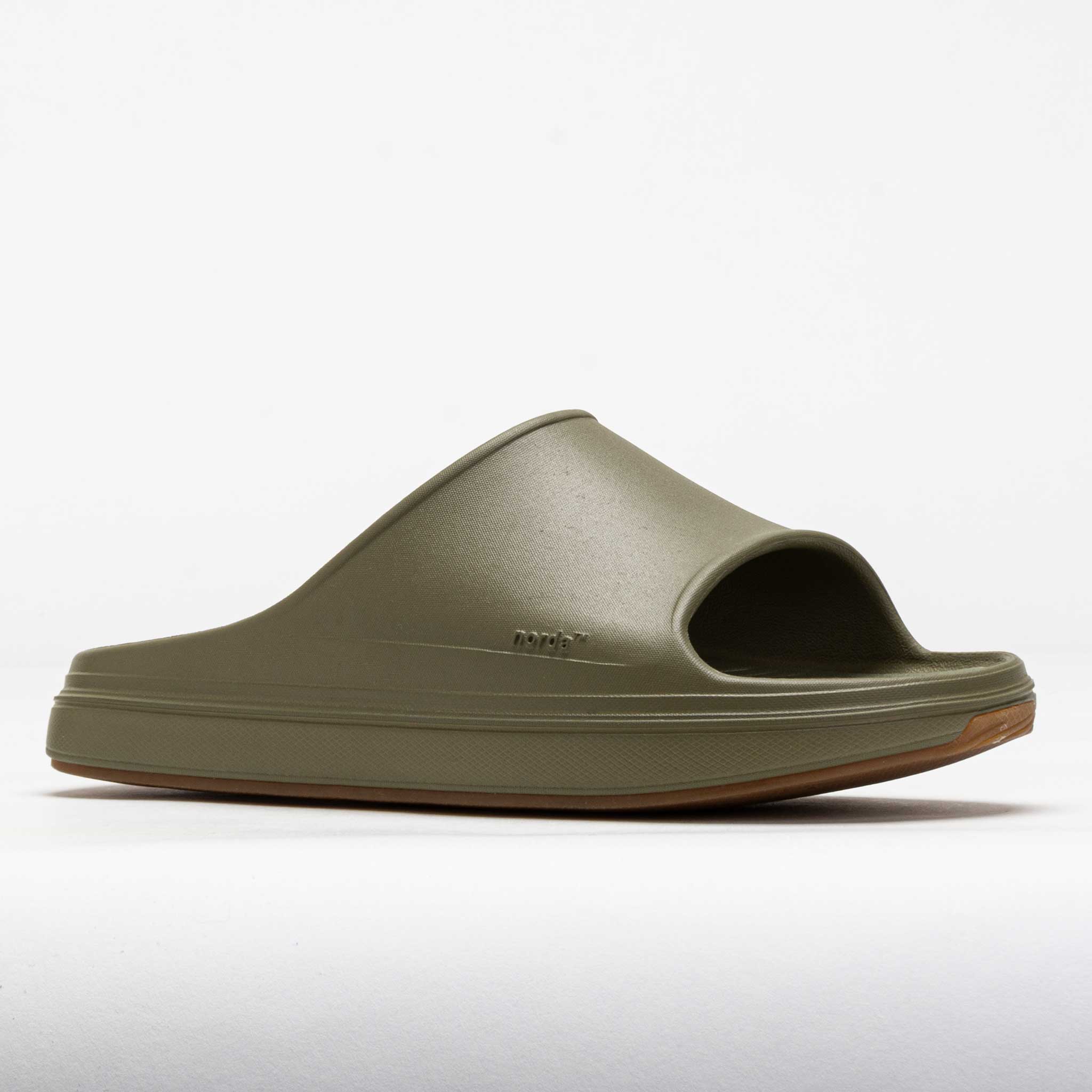 norda 008 Unisex
