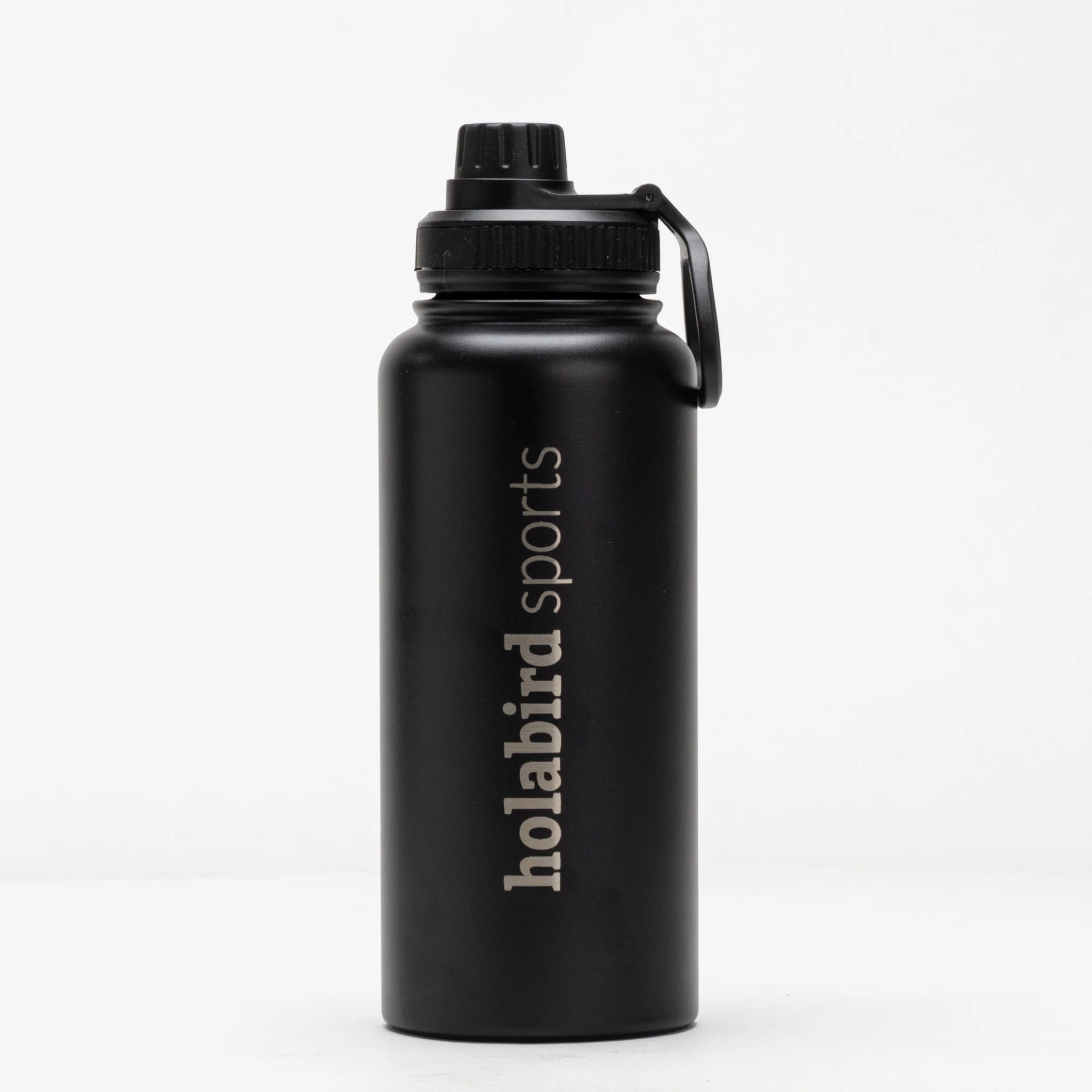 Holabird Sports 32oz Water Bottle