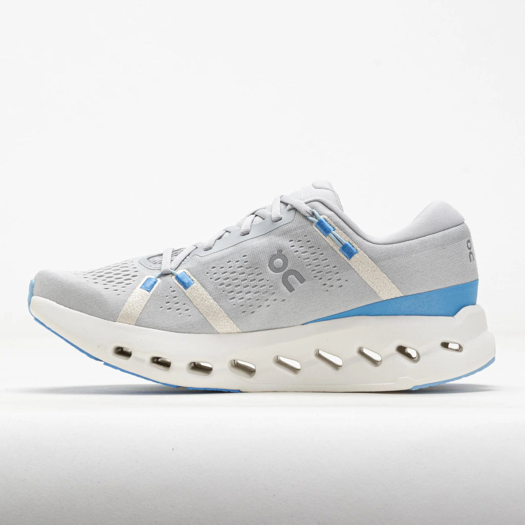 On Cloudsurfer 2 Men's Glacier/Gourami