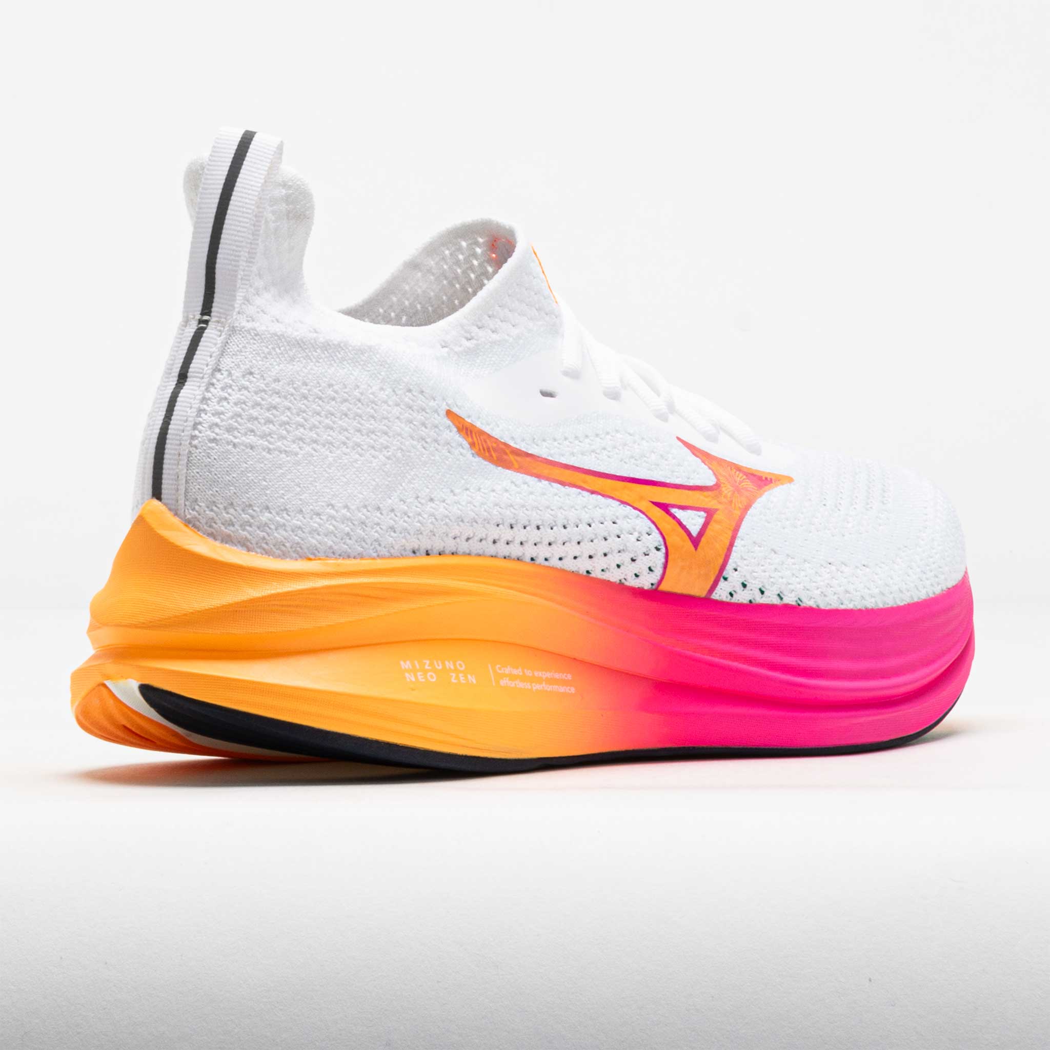 Mizuno Neo Zen Unisex Hanabi Pack