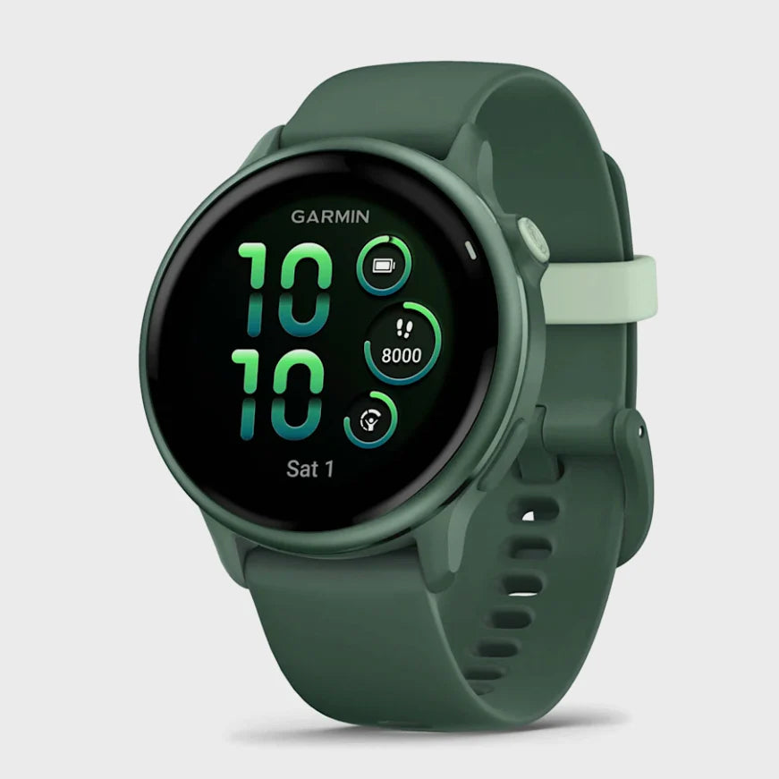 Garmin vivoactive 6