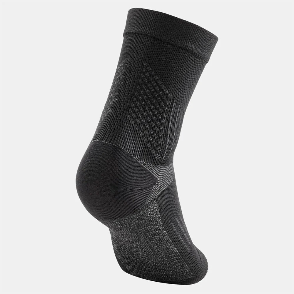 CEP Plantar Fasciitis Sleeve (Single)
