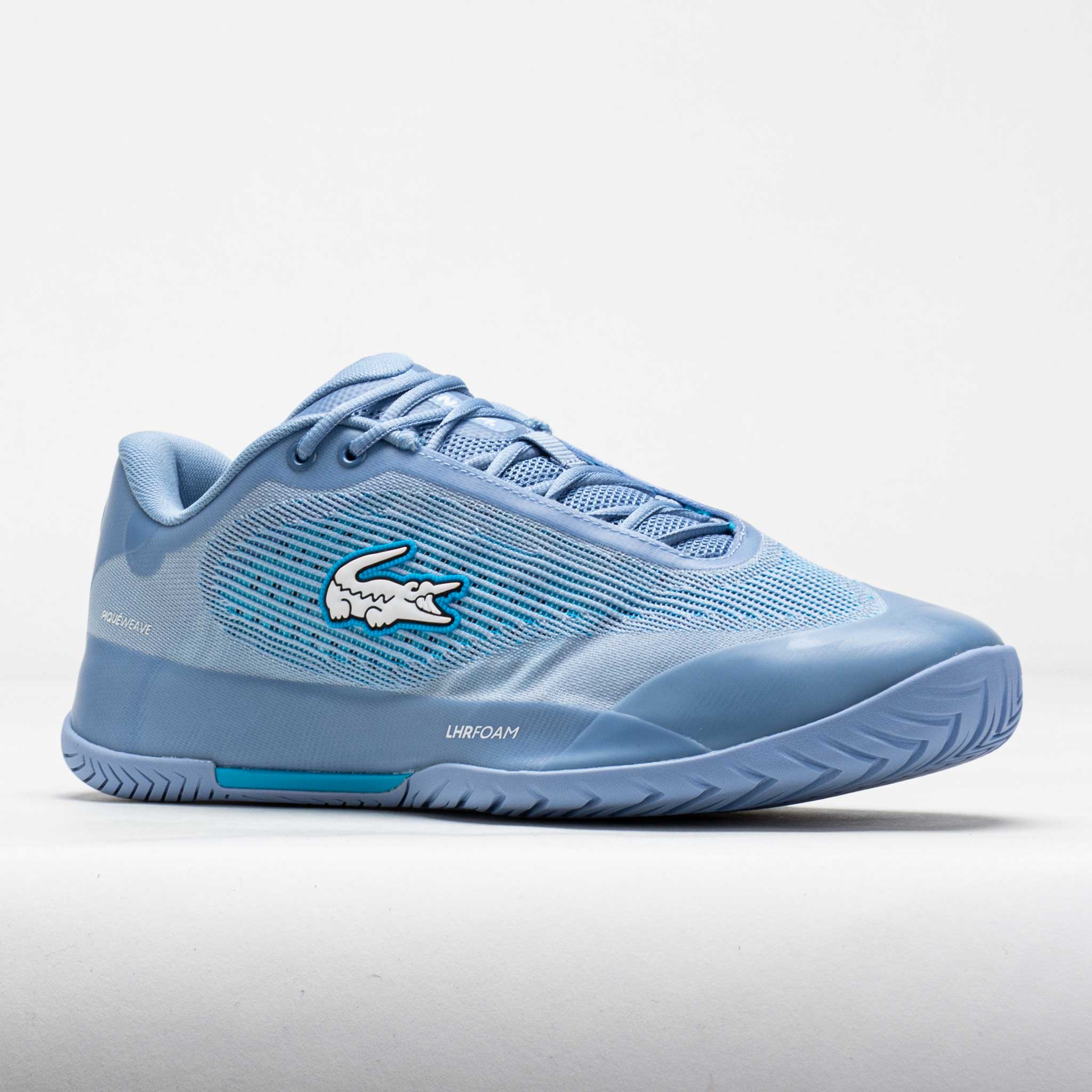 Lacoste AG-LT Pro Medvedev Men's Blue/Blue