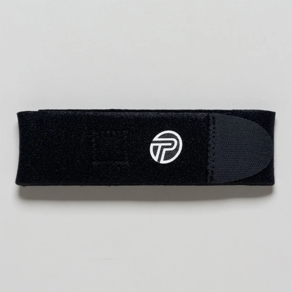 Pro-Tec IT Band Compression Wrap