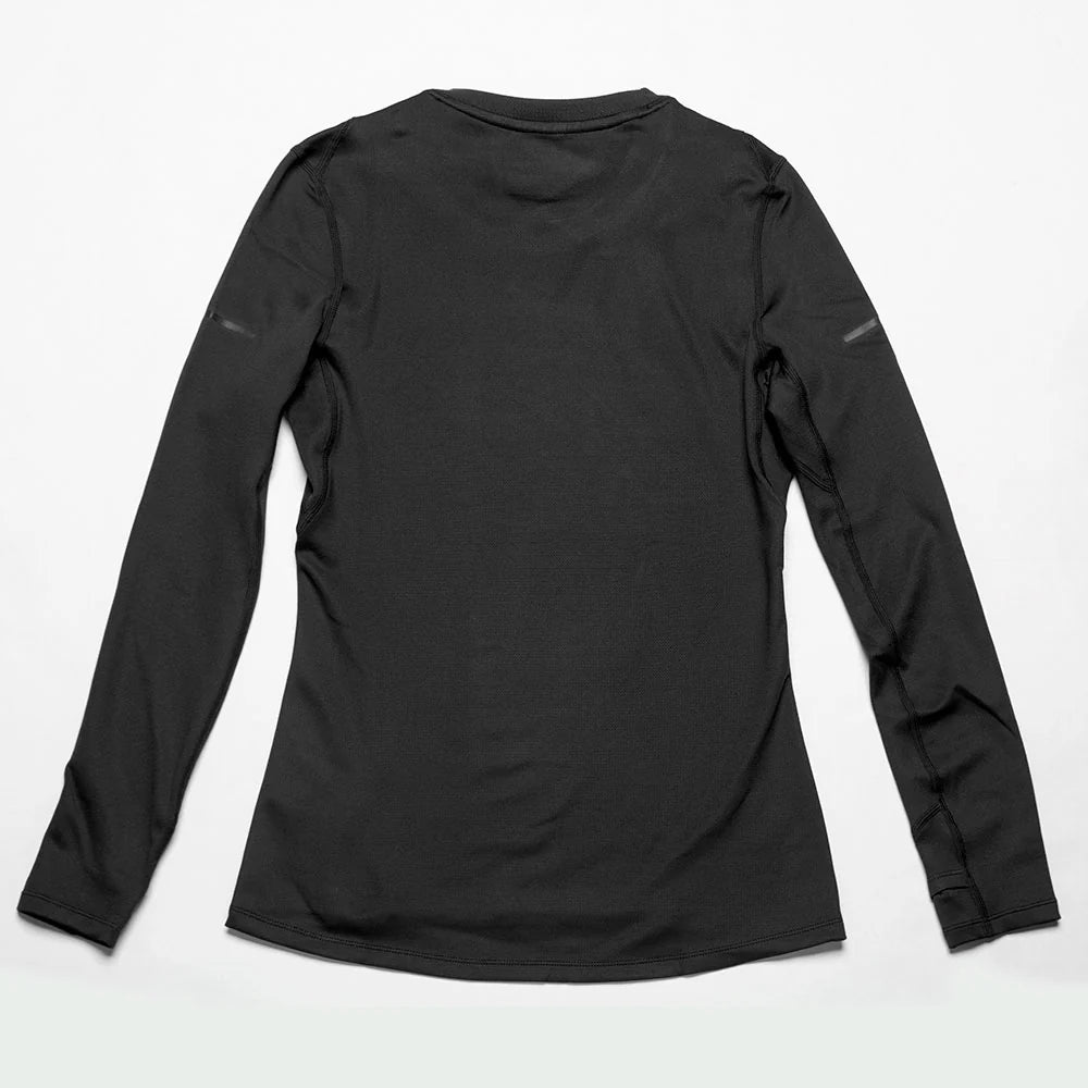 Mizuno Breath Thermo Long Sleeve Women's
