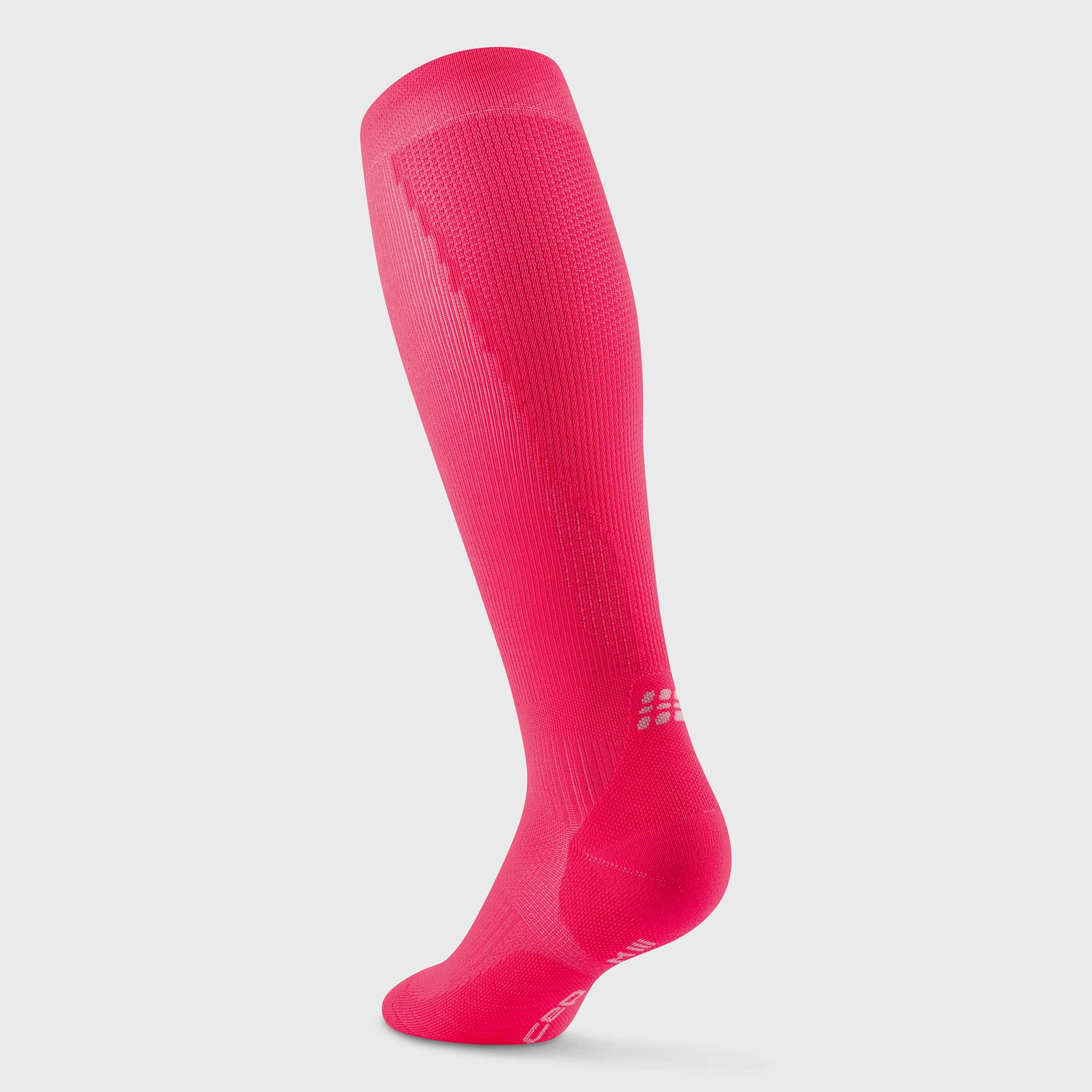 CEP The Core Run Socks 5.0 Women's