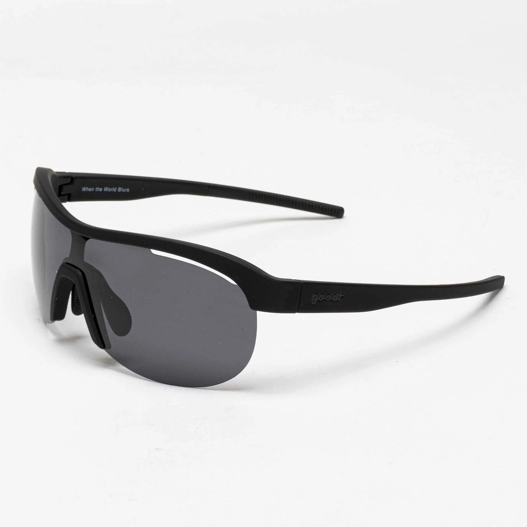 goodr Sonic G Sunglasses