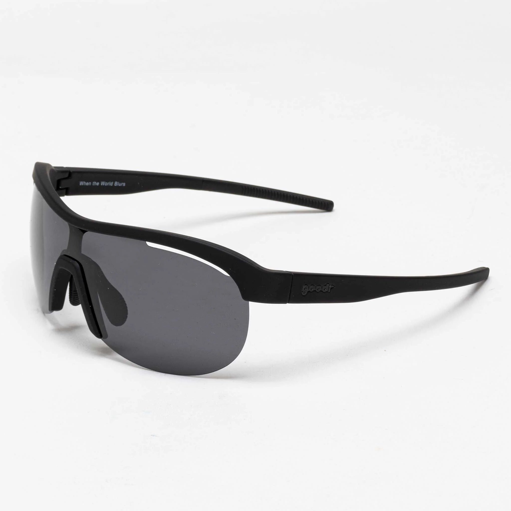 goodr Sonic G Sunglasses