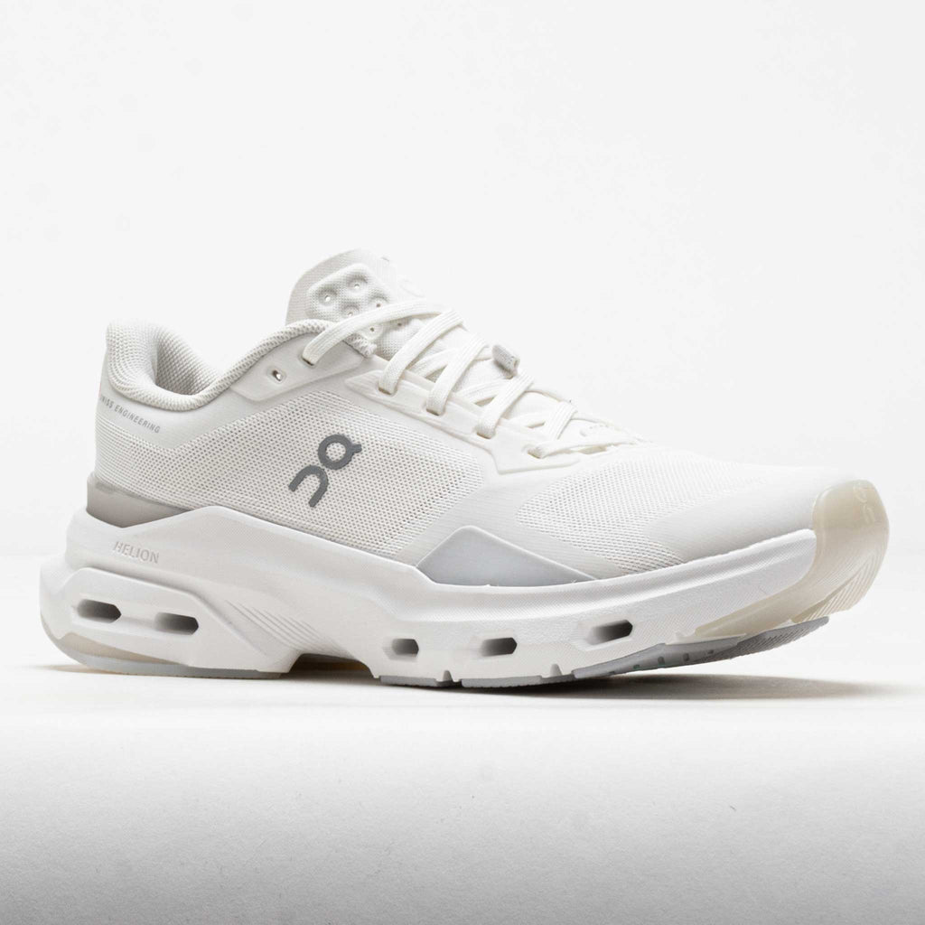 On Cloudpulse 2 Women's White/White