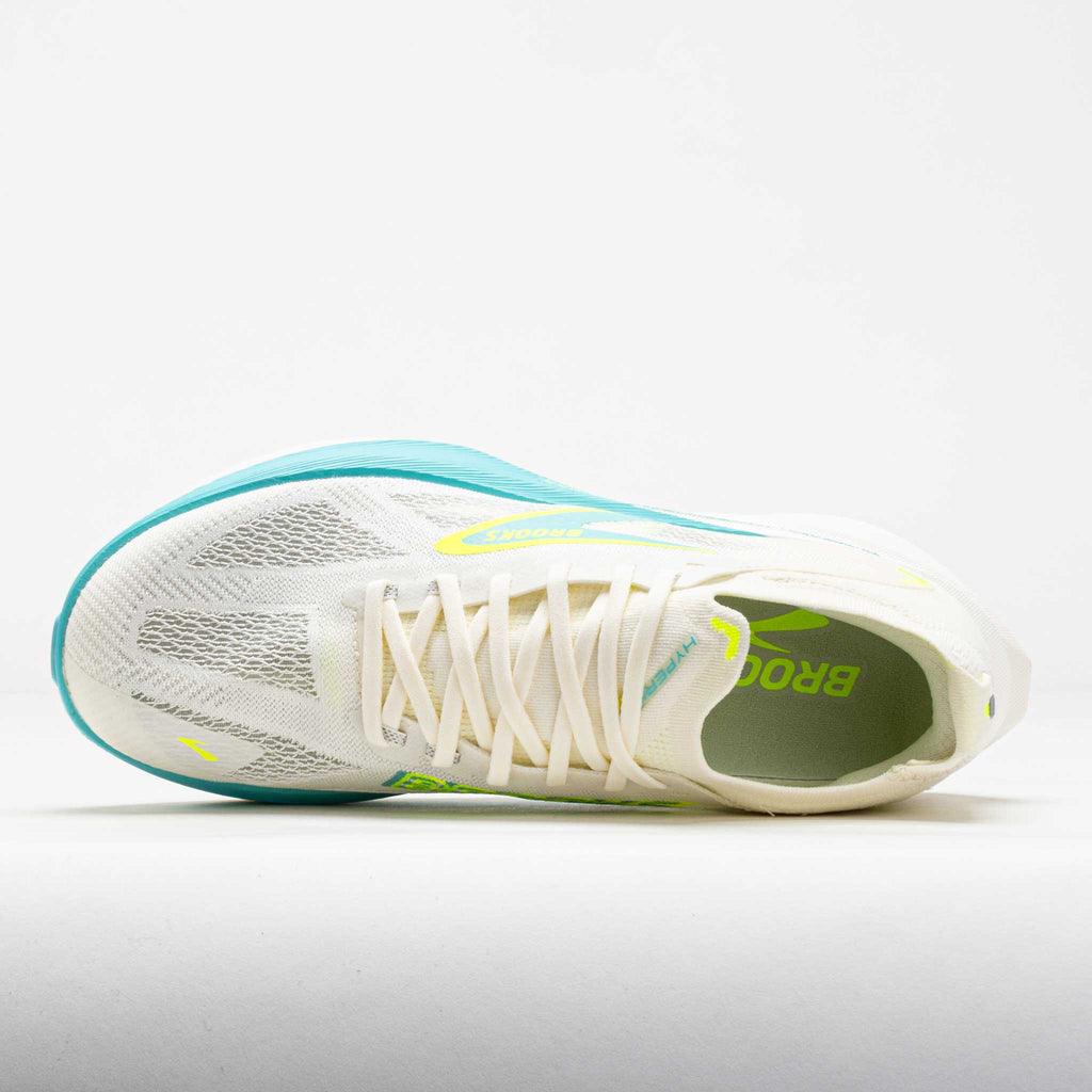 Brooks Hyperion Max 3 Men's Coconut/Ipanema/Nightlife