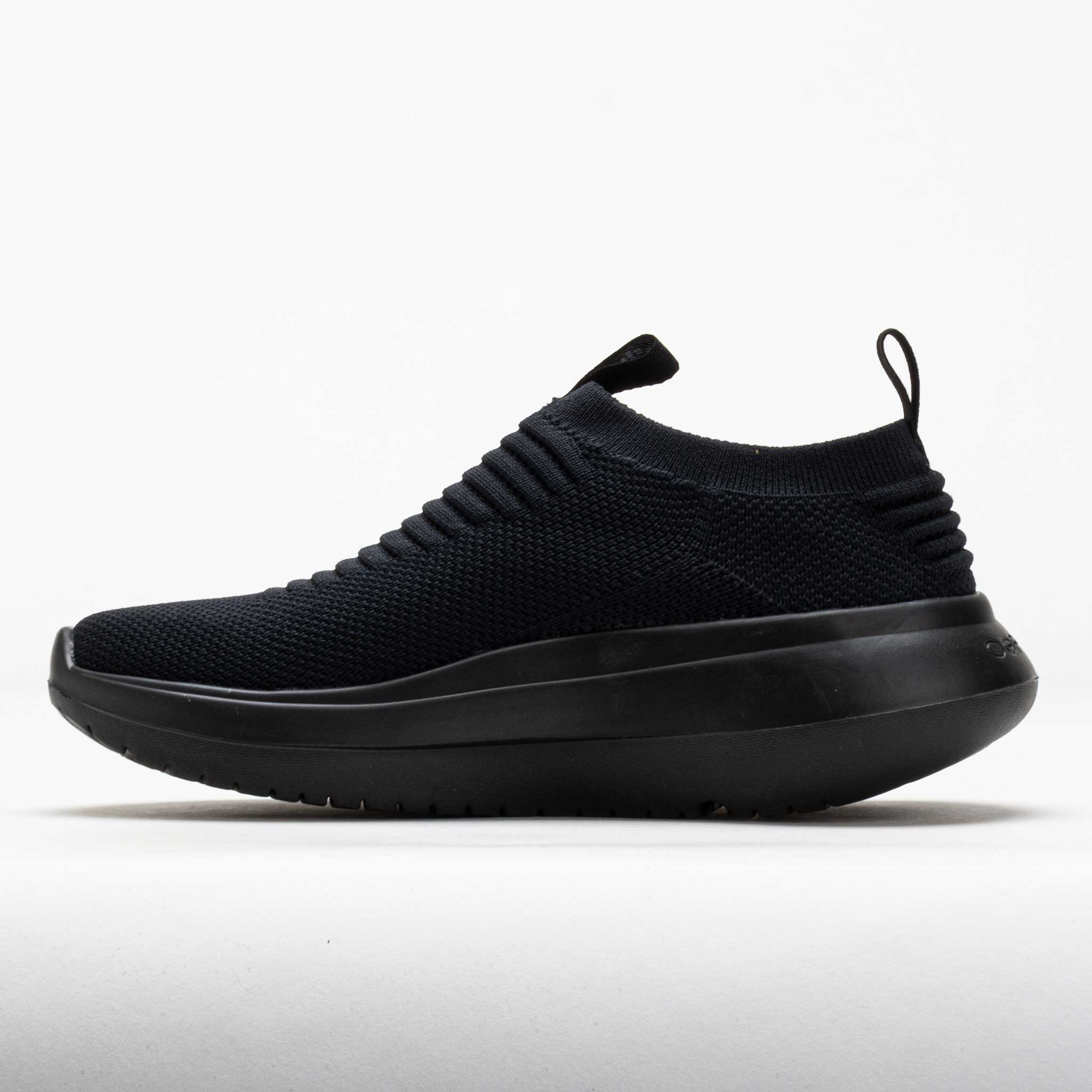 OOFOS OOmy Zen Women's