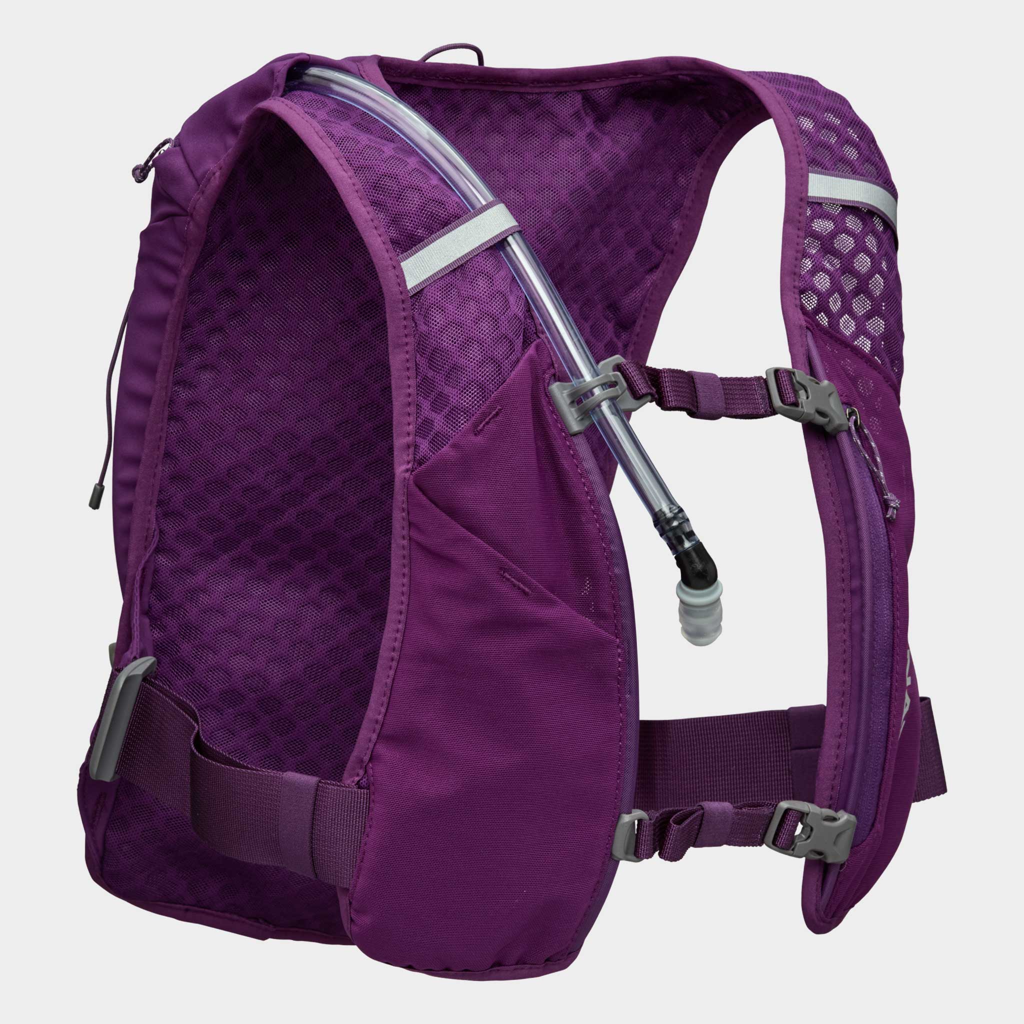 Nathan Quick Start 3.0 4L Hydration Vest