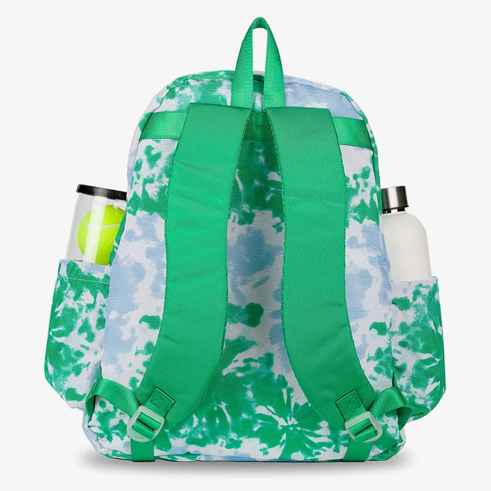 Ame & Lulu Game On Tennis Backpack