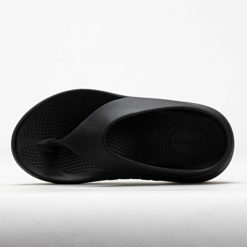OOFOS OOriginal Plus Sandal Unisex