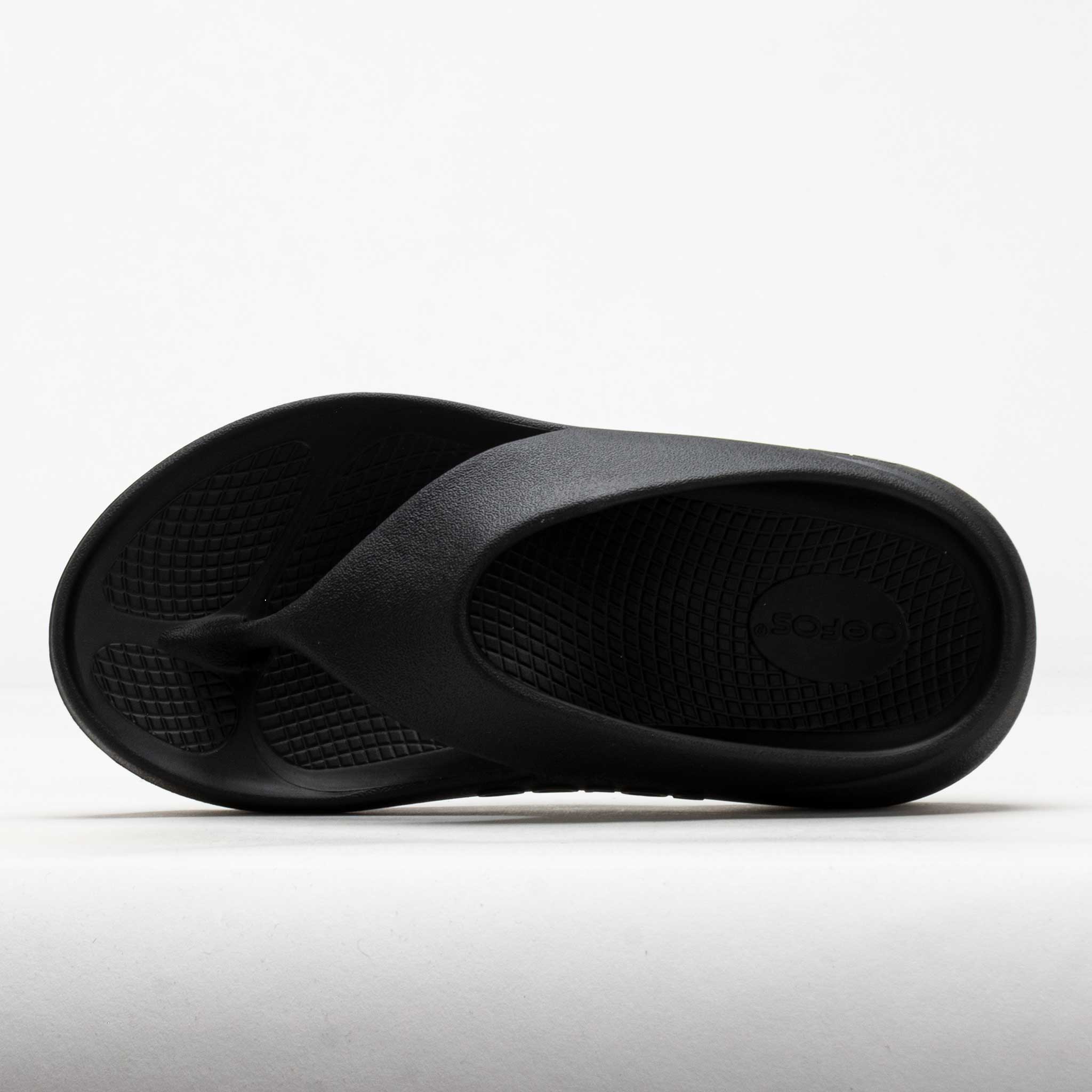 OOFOS OOriginal Plus Sandal Unisex