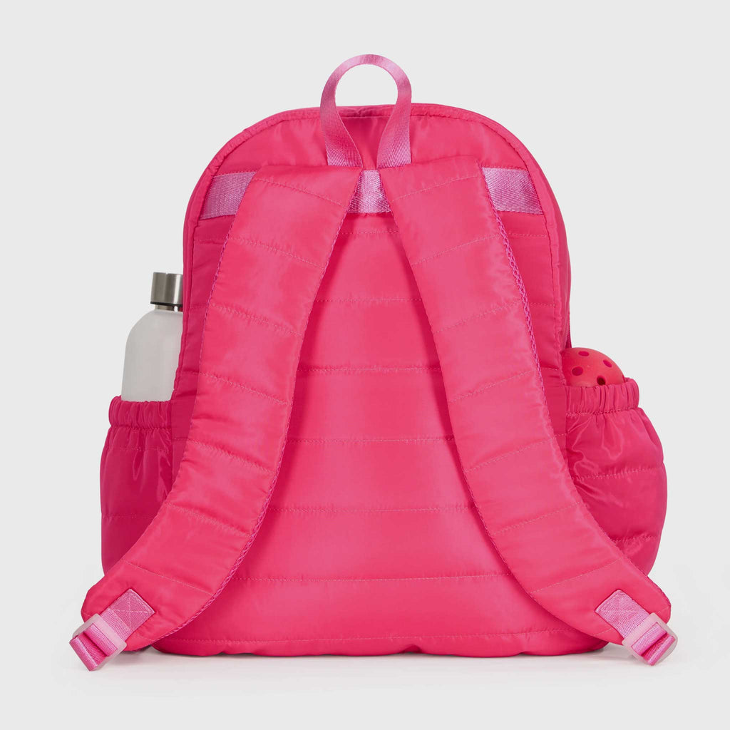 Ame & Lulu Pickleball Time Backpack