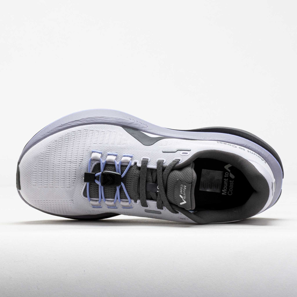 Mount to Coast C1 Women's