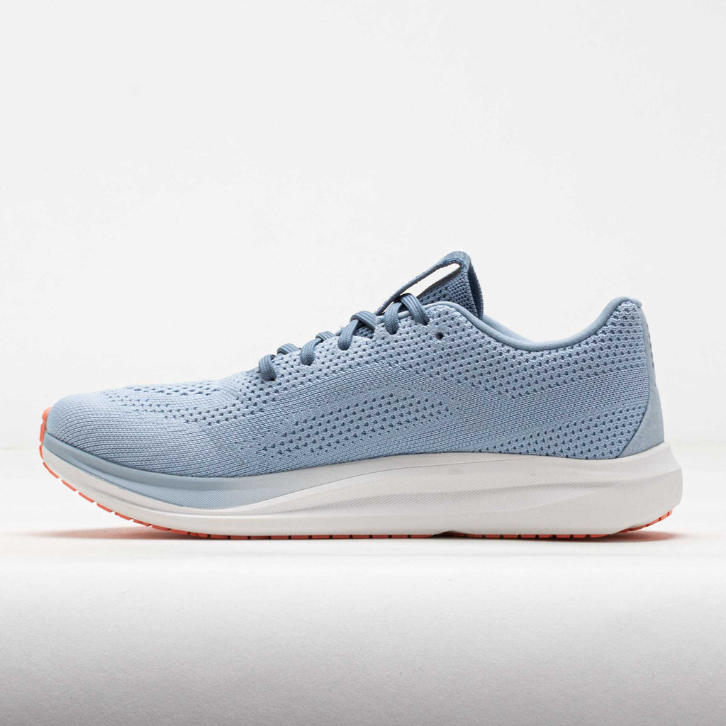 Altra Escalante 5 Women's Niagara Mist/Windward Blue