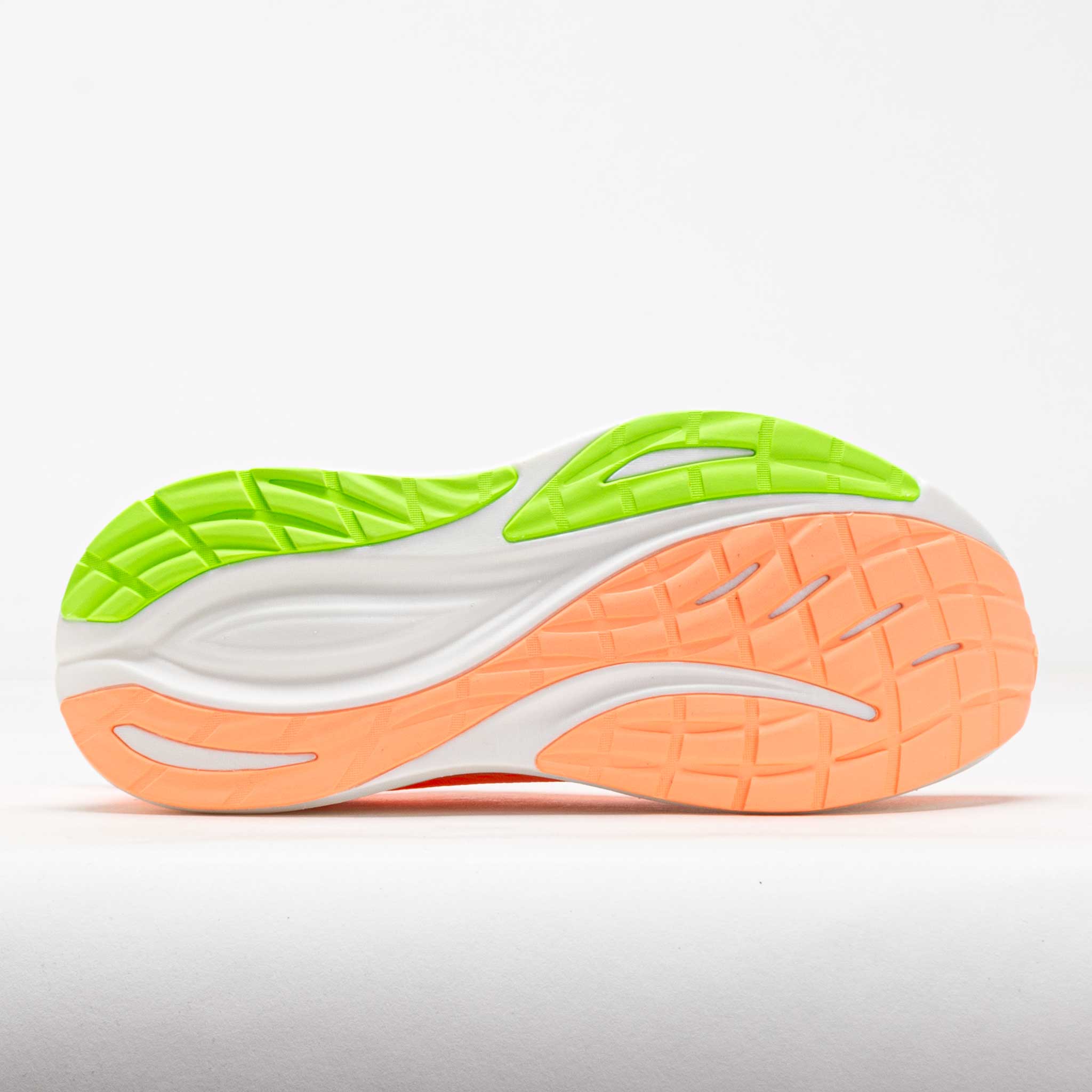 Mizuno Neo Zen 2 Women's Flamingo Coral/White