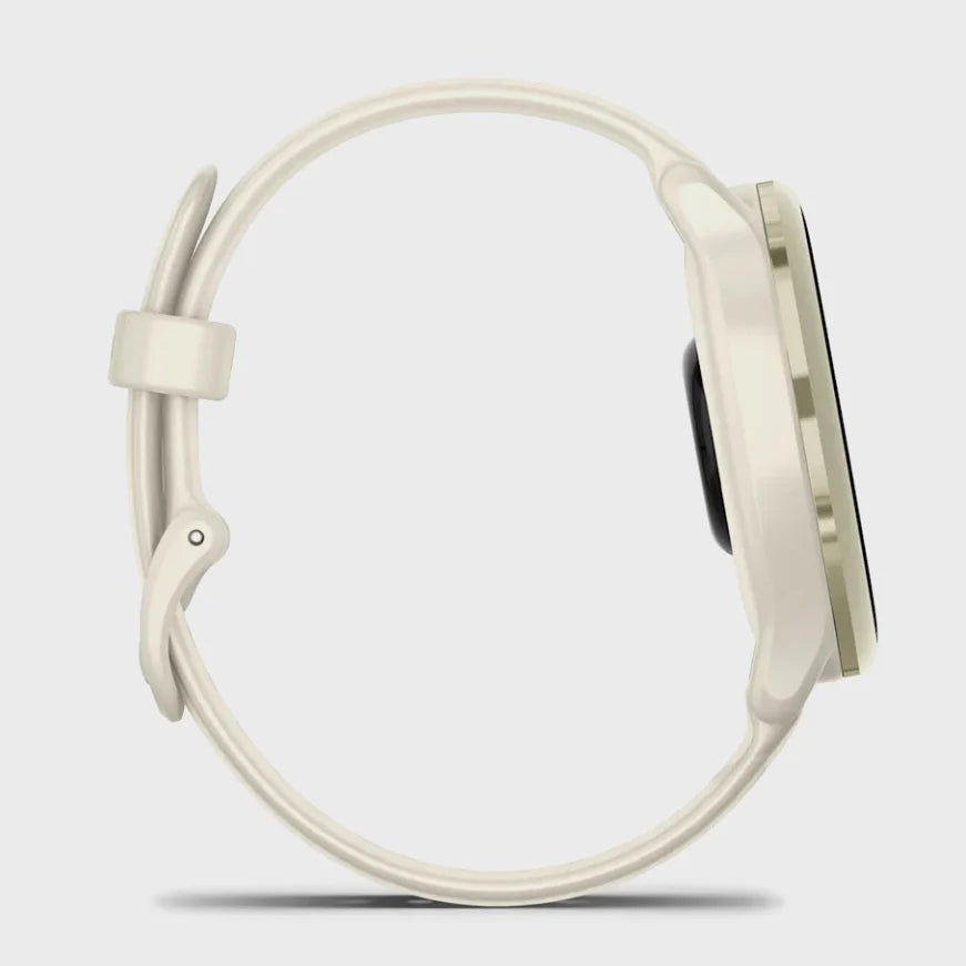 Garmin vivoactive 6