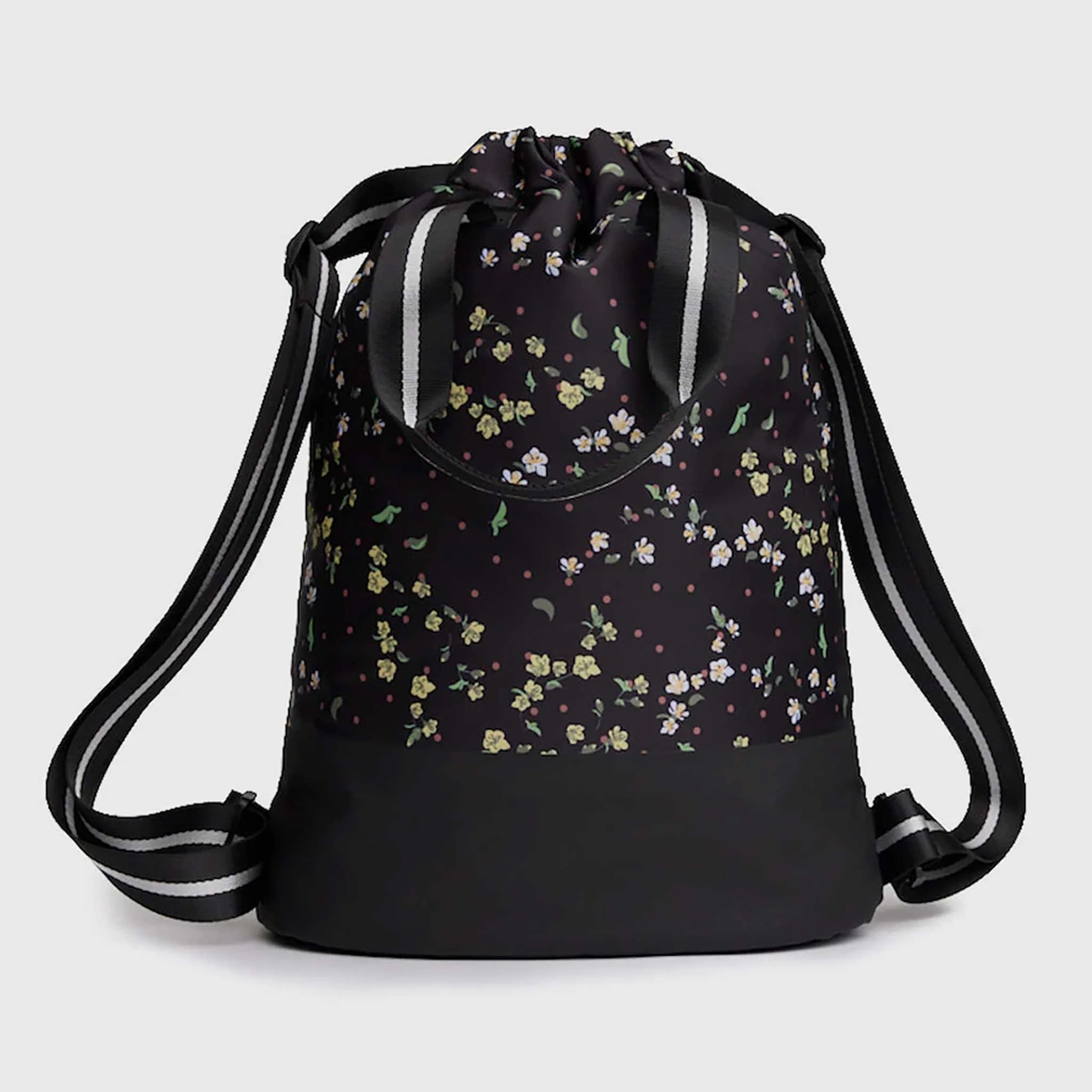 Vooray Flex Cinch Backpack