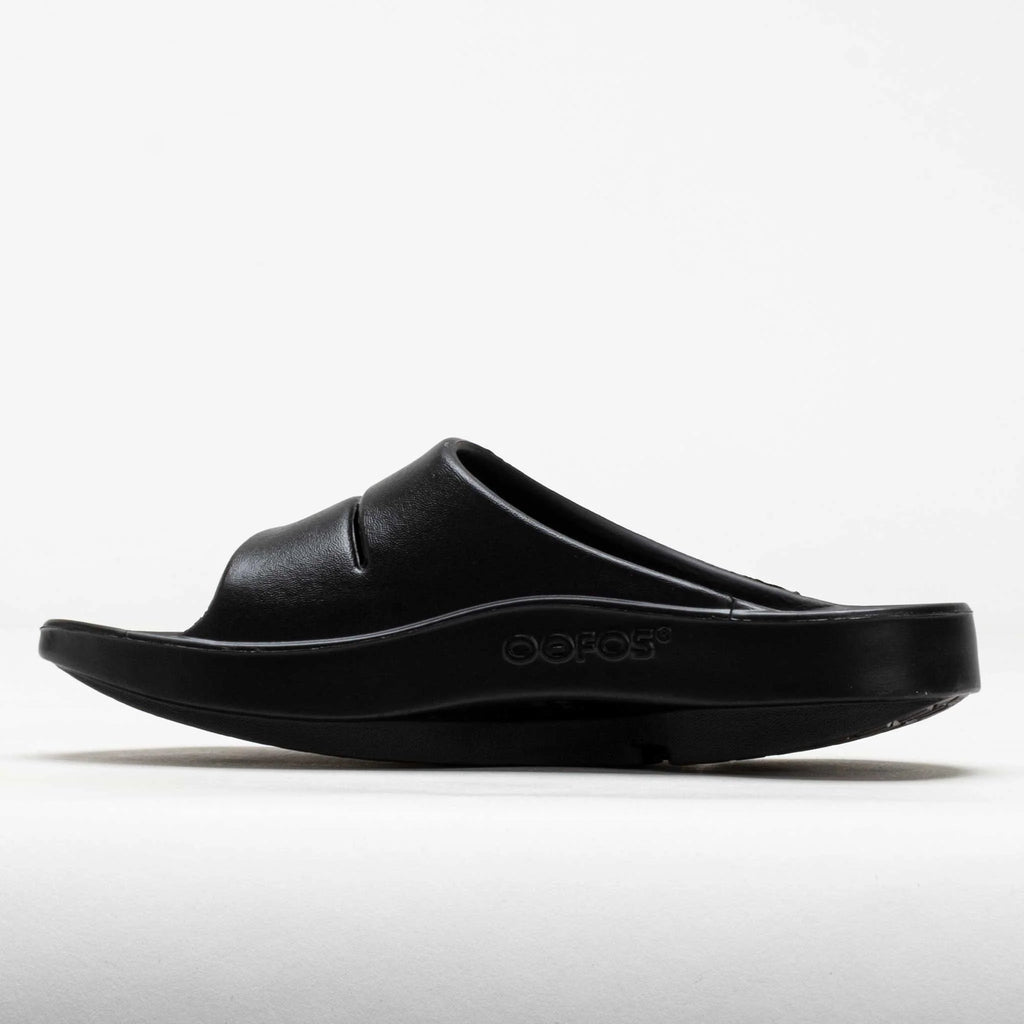 OOFOS OOahh Women's Limited Blossom