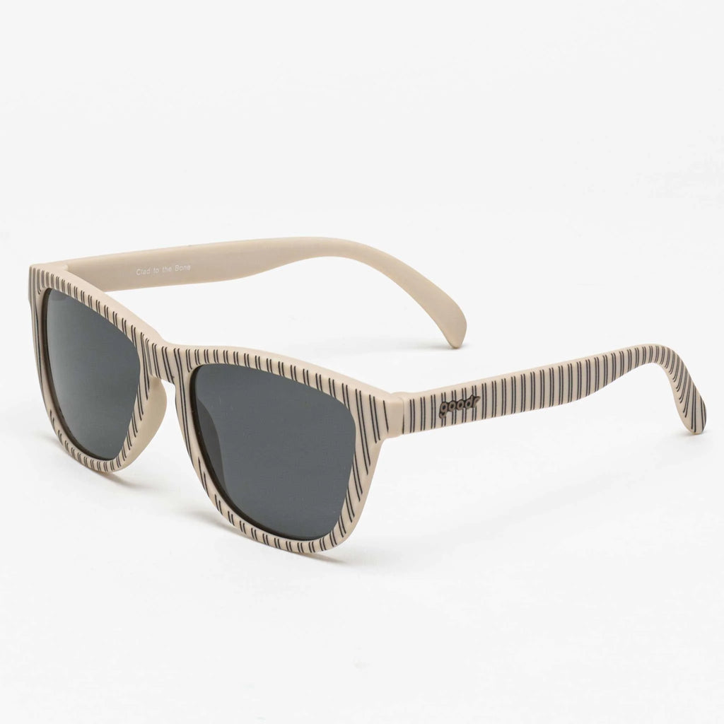 goodr OG Sunglasses
