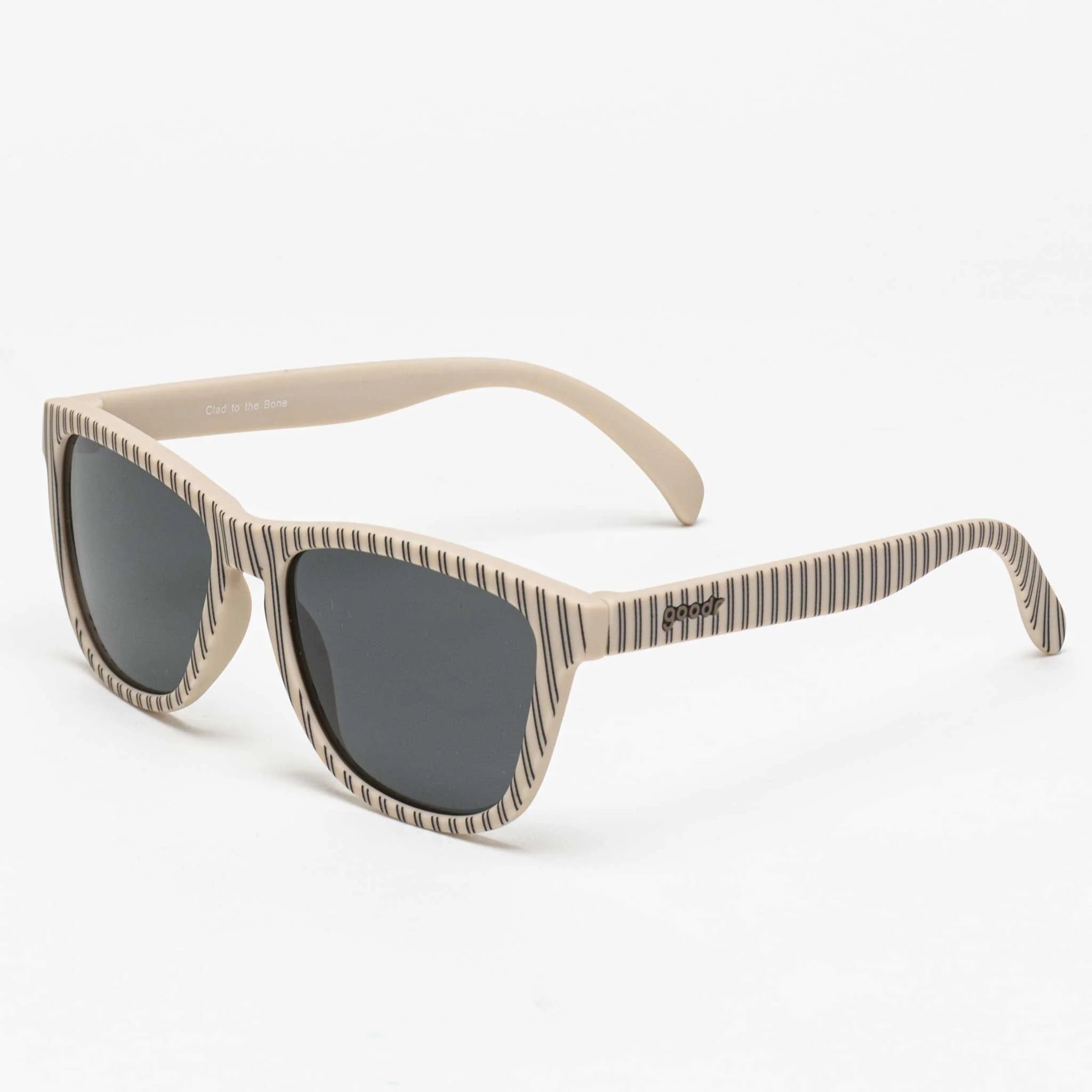 goodr OG Sunglasses