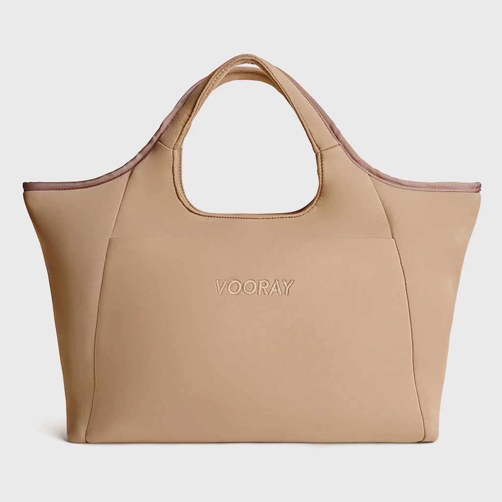 Vooray Work It Tote Bag