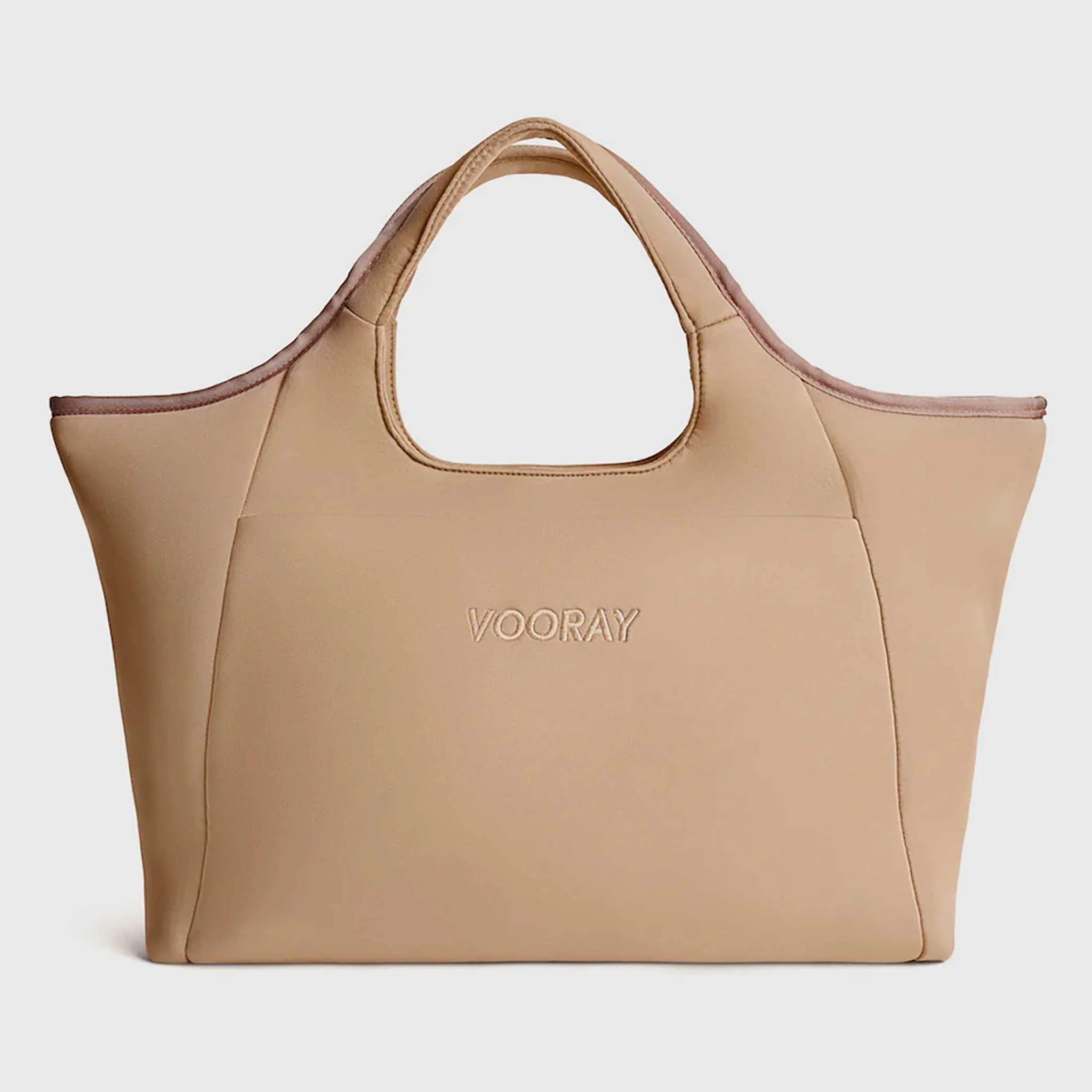 Vooray Work It Tote Bag