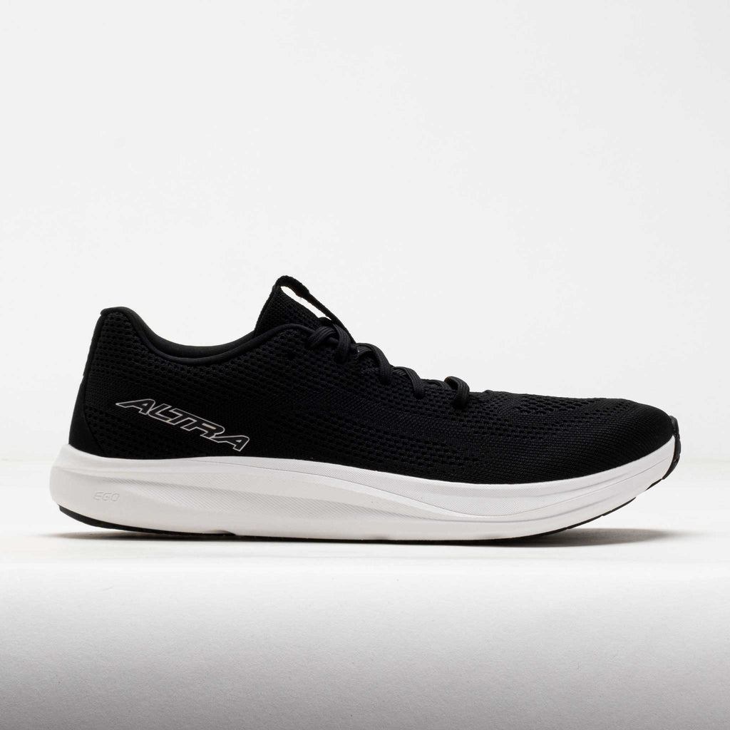Altra Escalante 5 Men's Black/White/Black