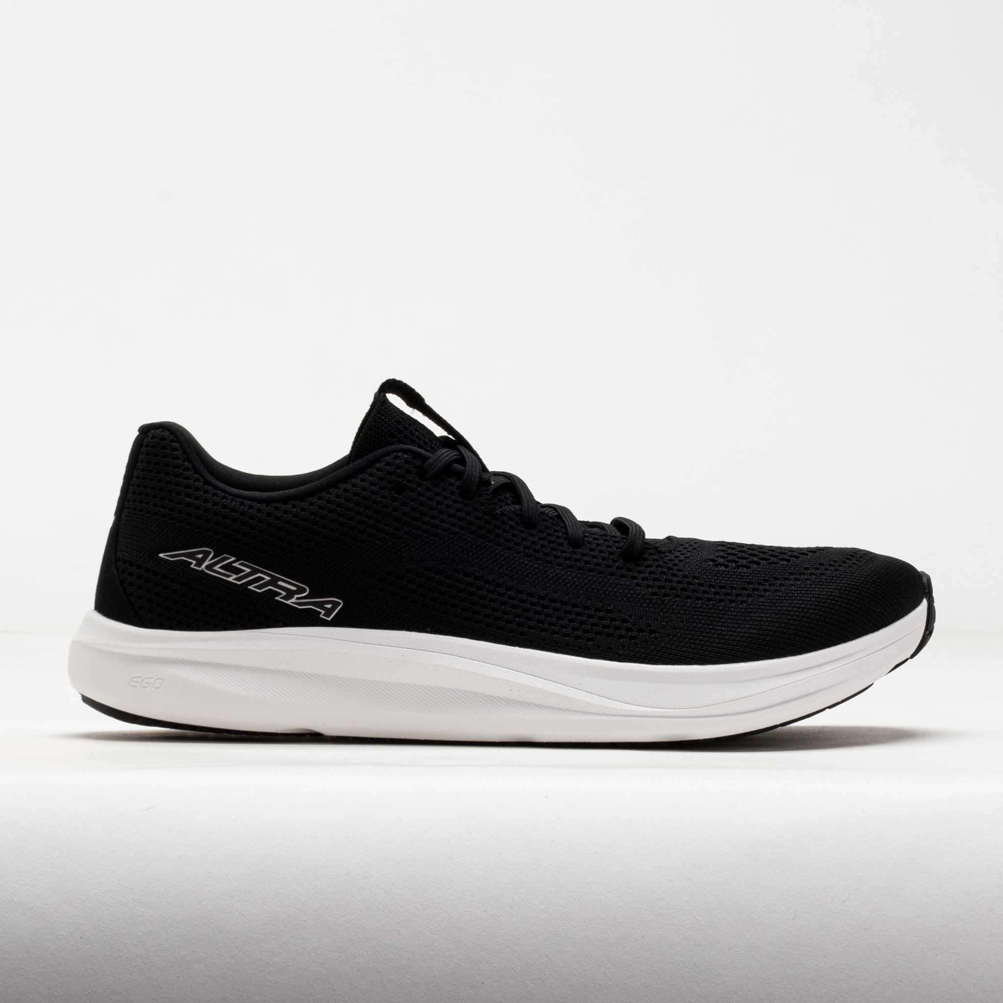 Altra Escalante 5 Men's Black/White/Black