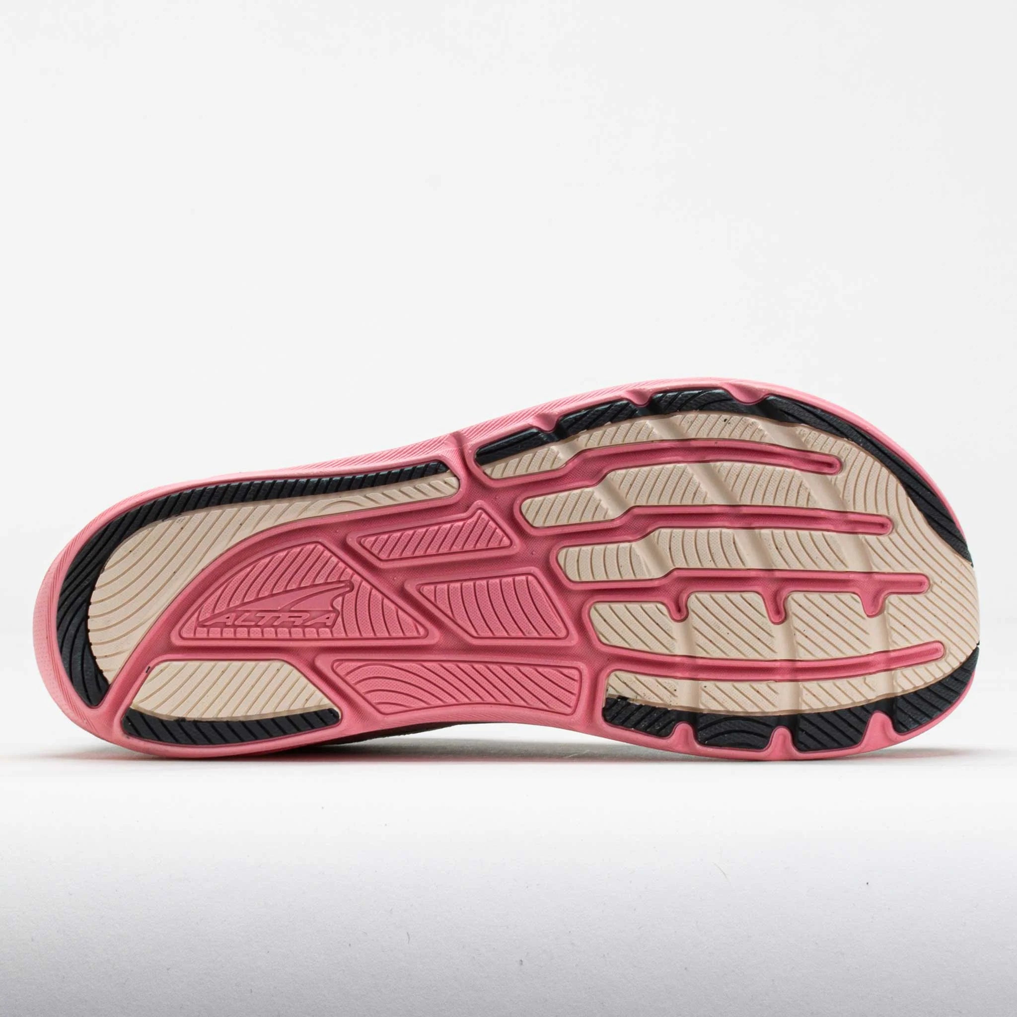 Altra Torin 8 Women's Gray/Pink