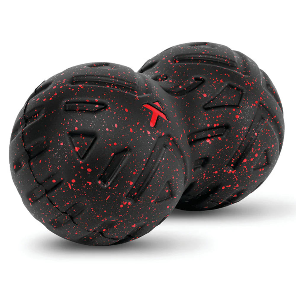 Trigger Point Universal Massage Roller