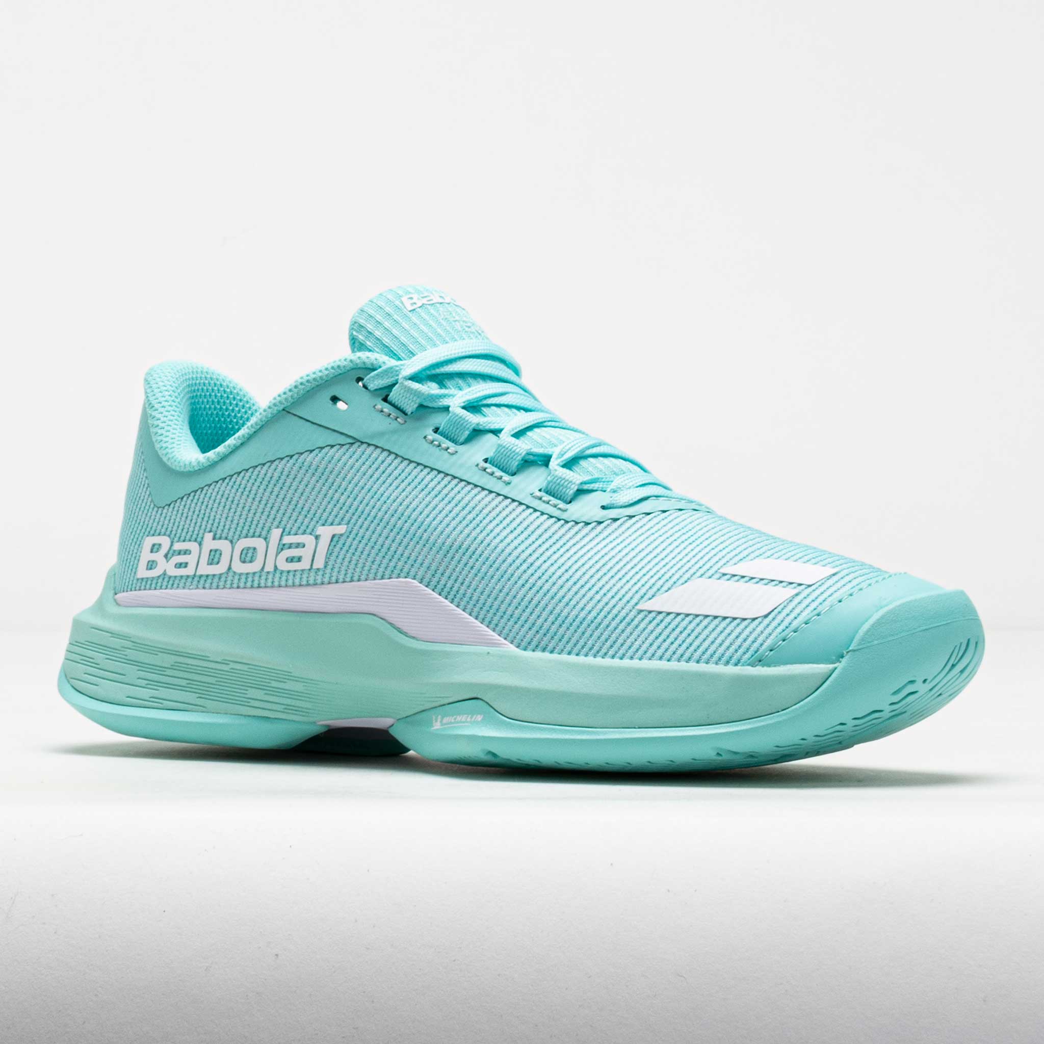 Babolat Jet Tere 2 Women's Blue Tint
