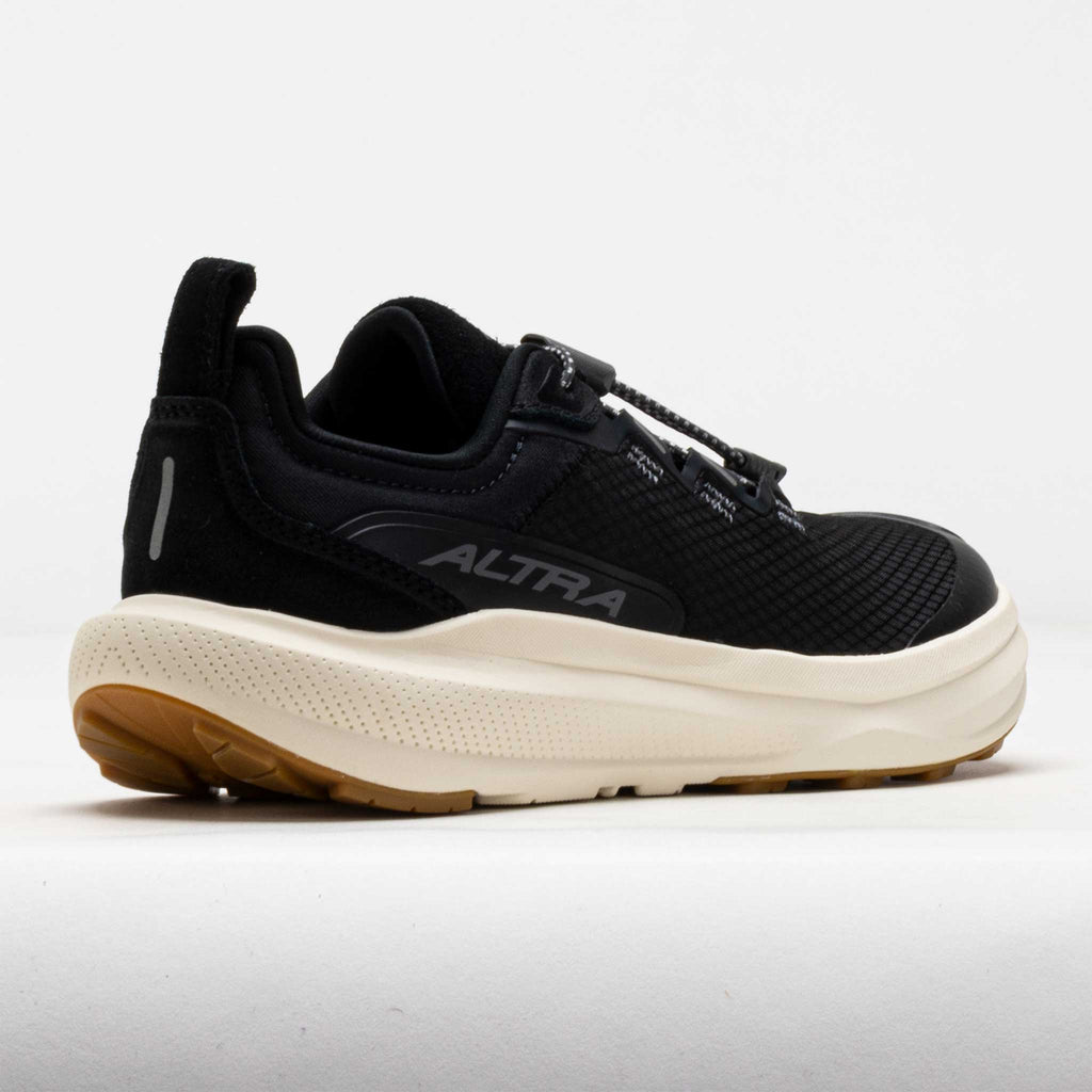 Altra Voyager Women's Black/White