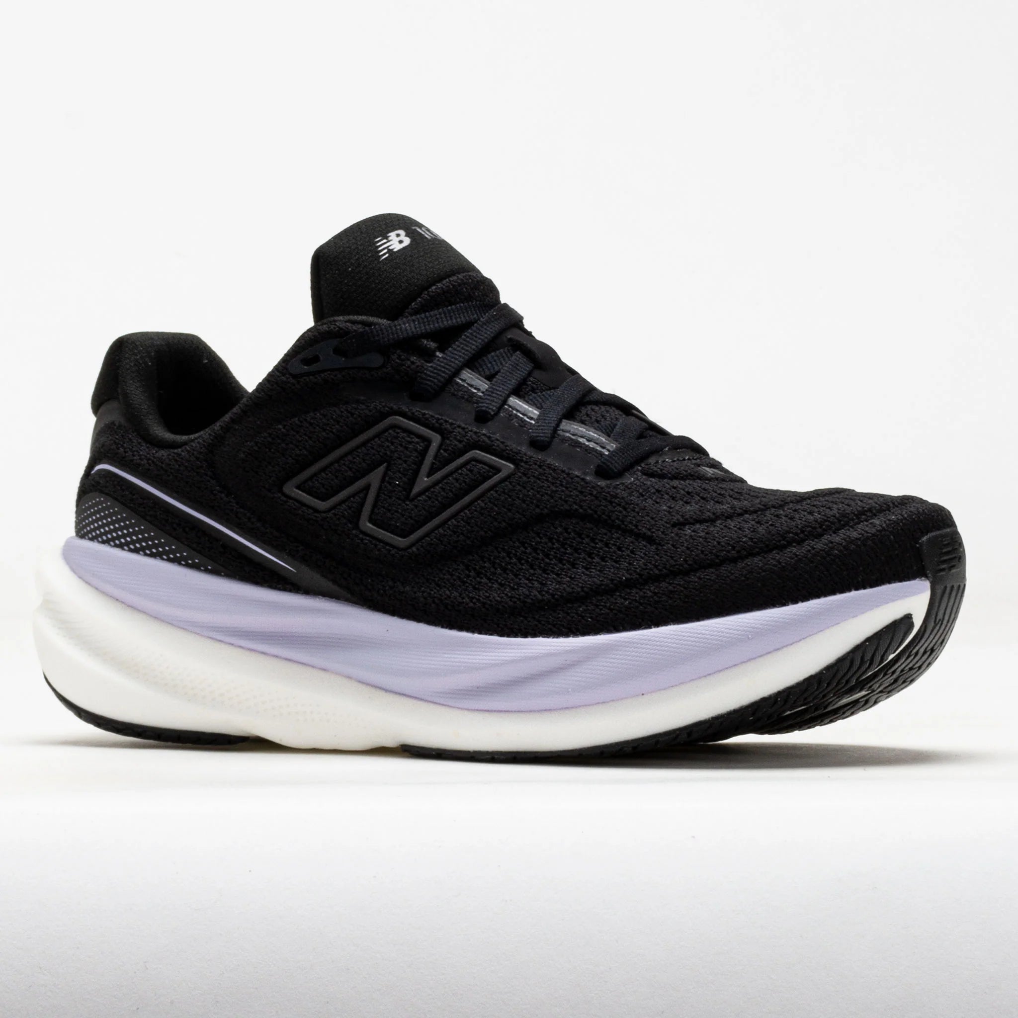 New Balance 1080v15 Women's Back/Smoke Violet